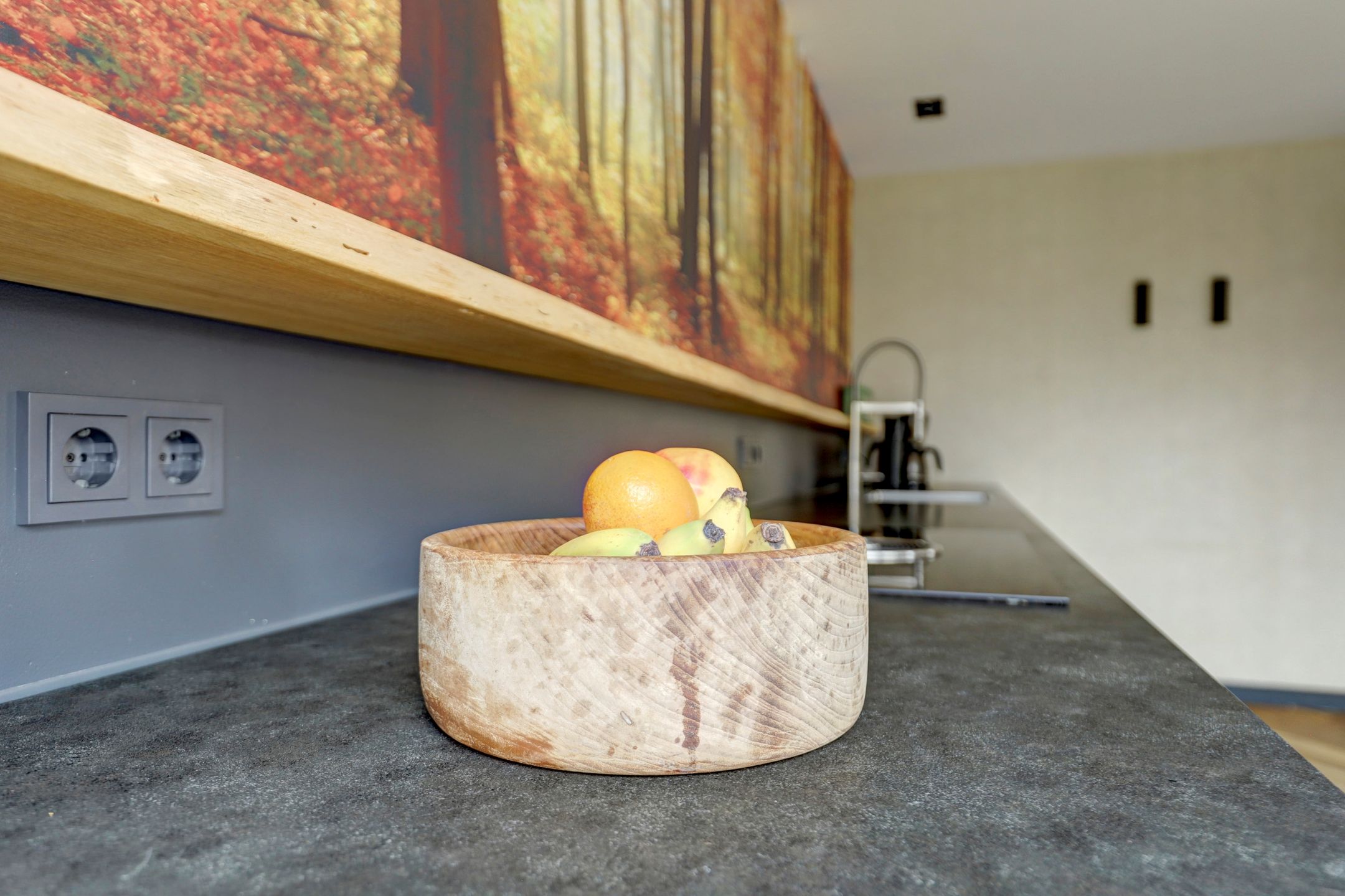 Foto 18 van Hoogewoud 62