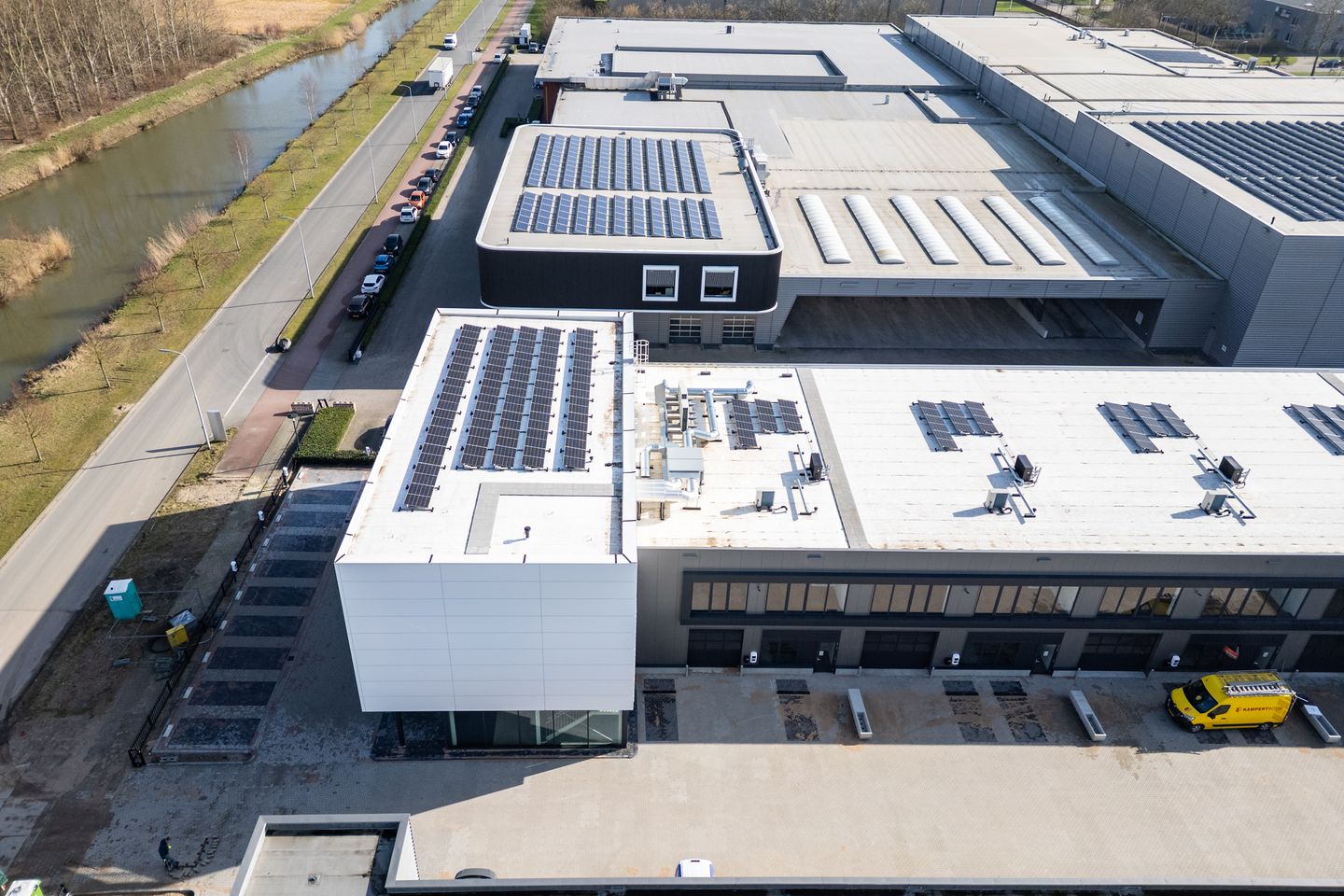 Bekijk foto 2 van Weegmaat 11