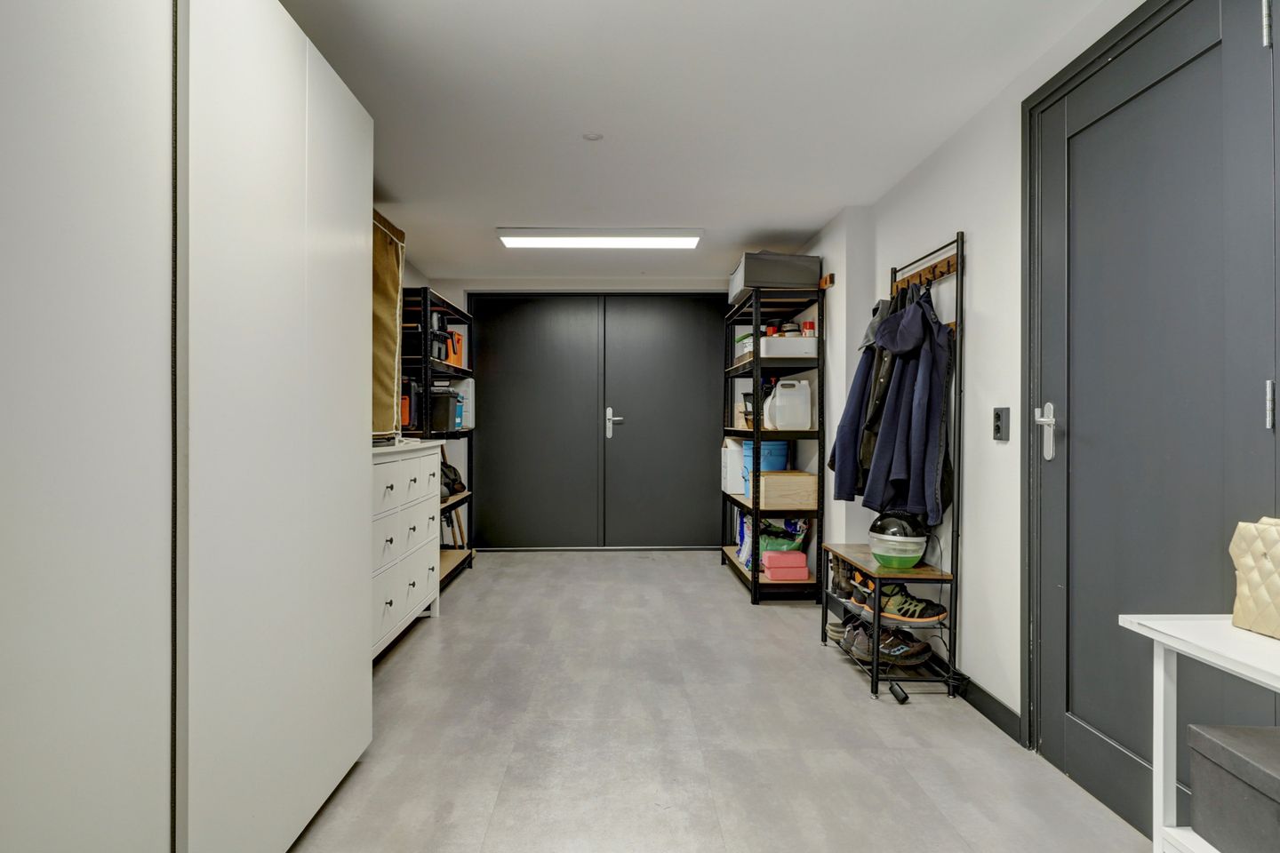 Foto 19 van Hoogewoud 62