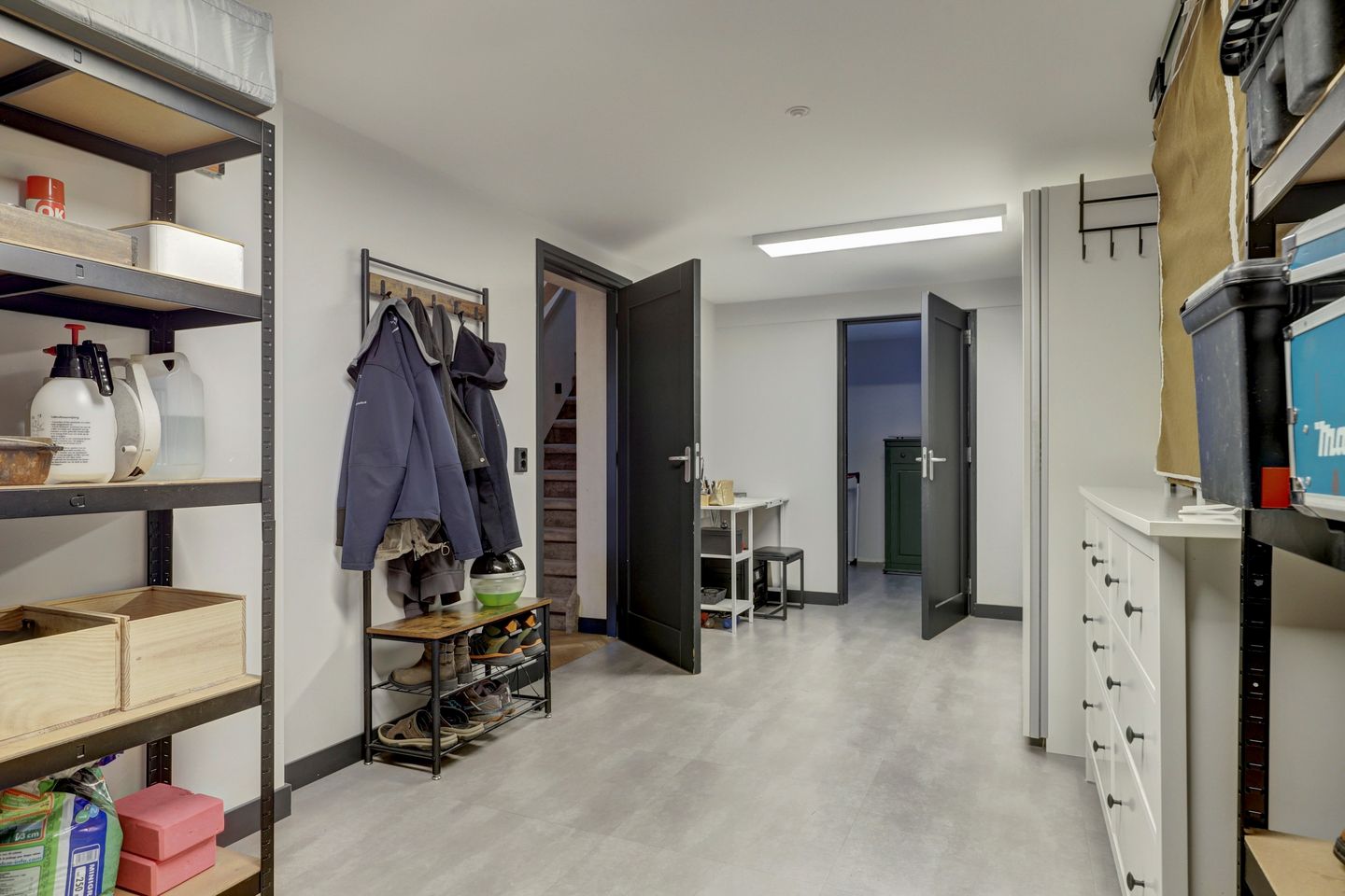 Foto 20 van Hoogewoud 62