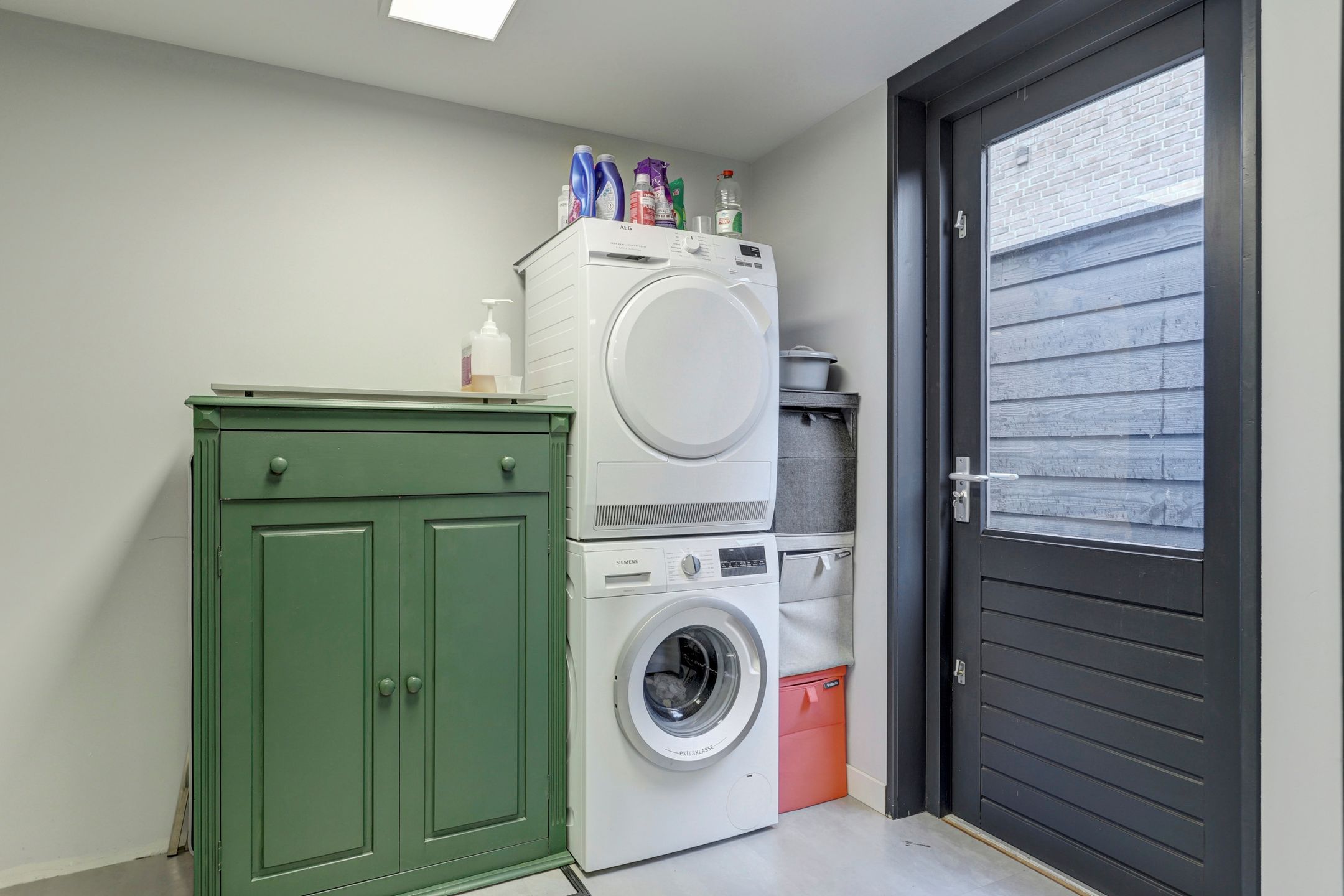 Foto 21 van Hoogewoud 62