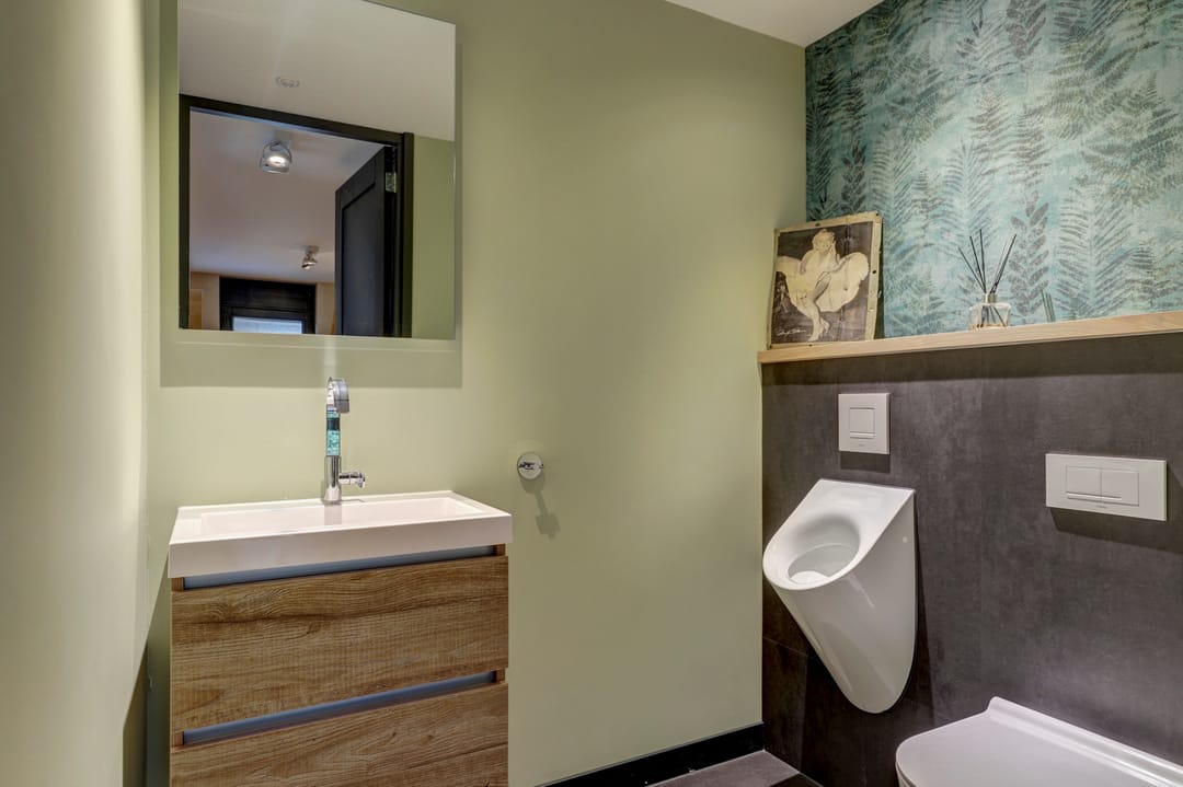 Foto 22 van Hoogewoud 62