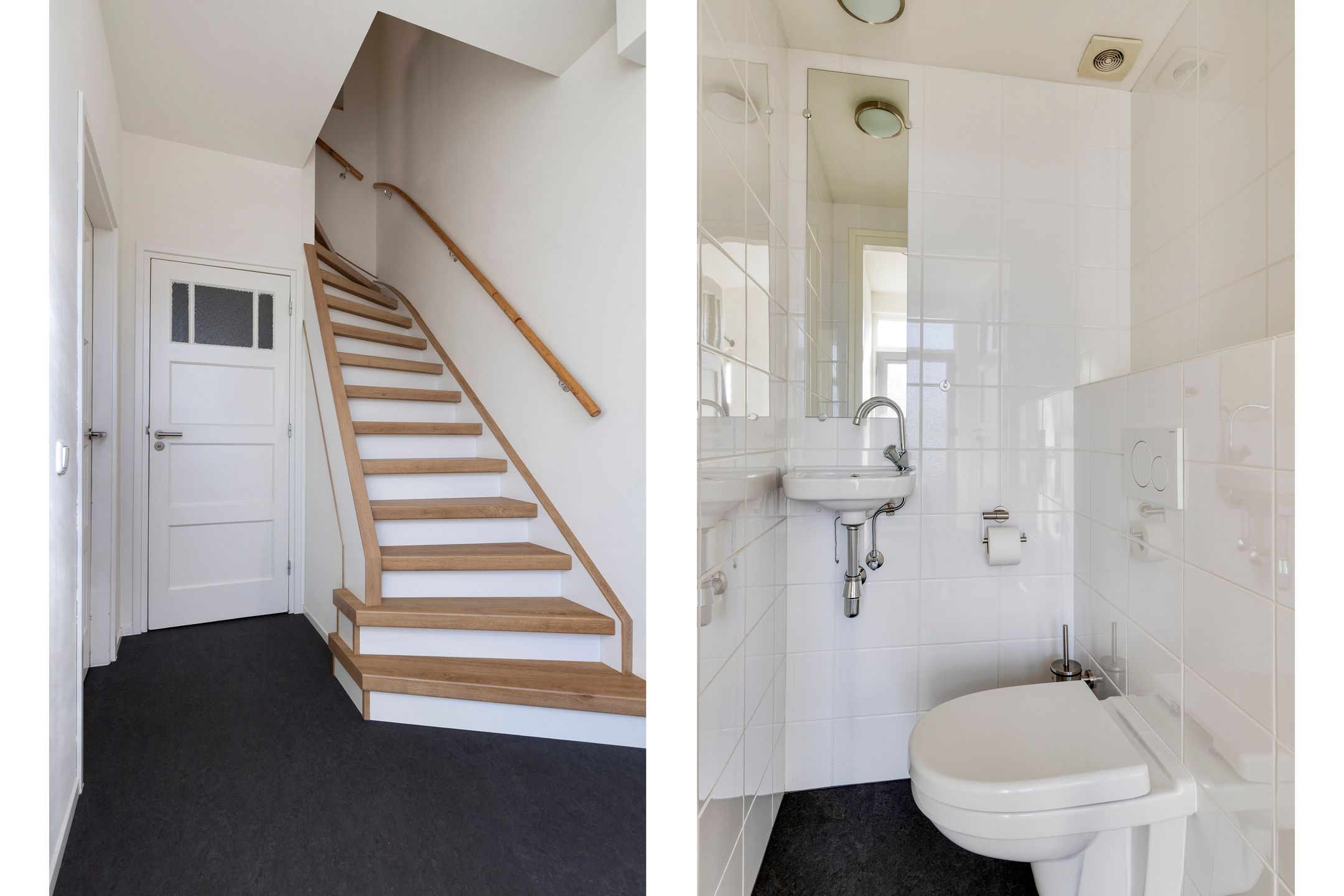 Foto 9 van Locatellistraat 30