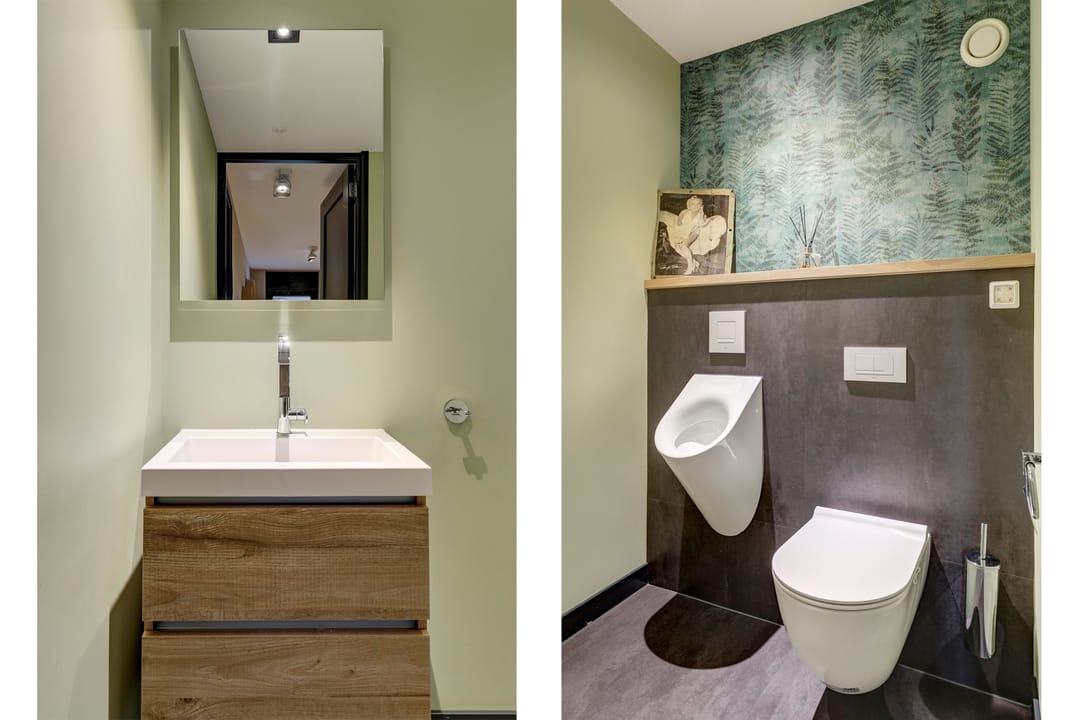 Foto 23 van Hoogewoud 62