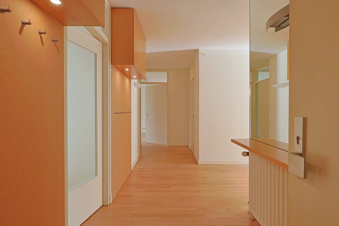 Foto 11 van Molenwijkseweg 64