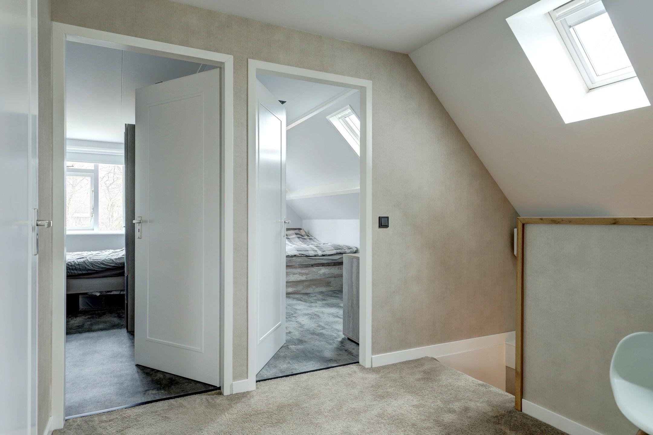 Foto 24 van Hoogewoud 62