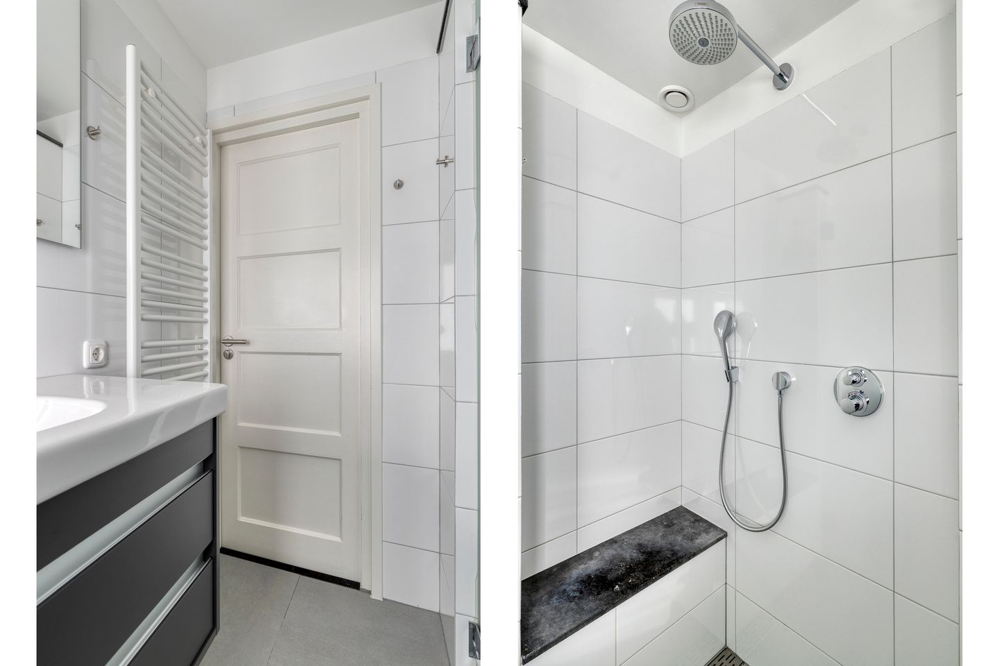 Foto 19 van Locatellistraat 30