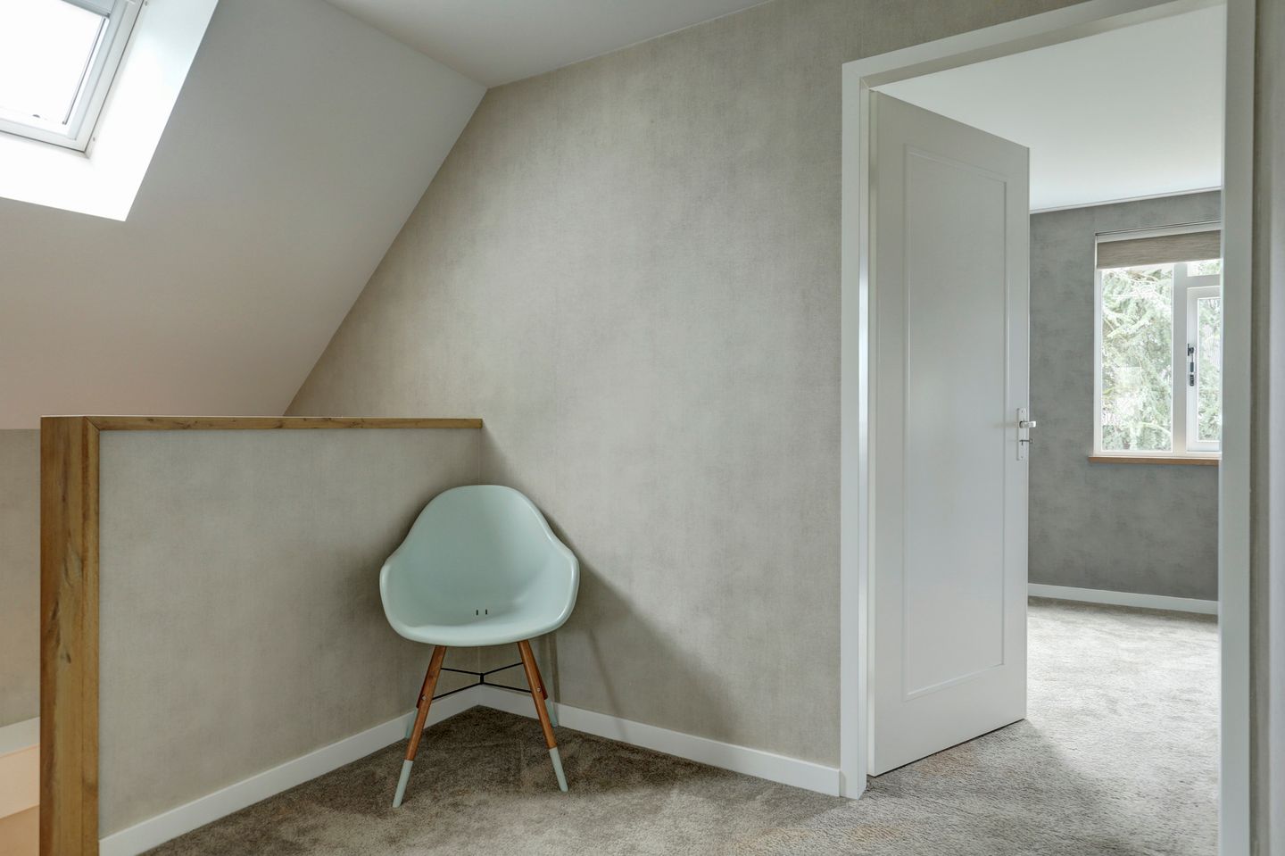 Foto 25 van Hoogewoud 62