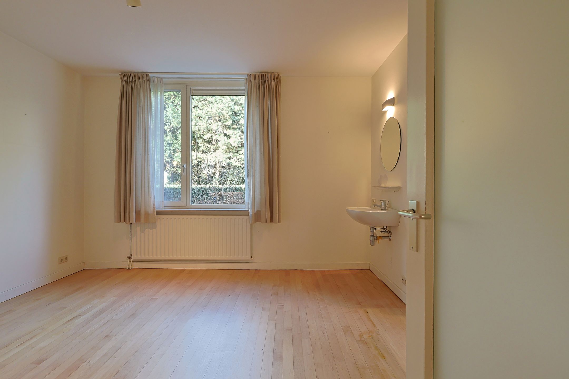 Foto 12 van Molenwijkseweg 64