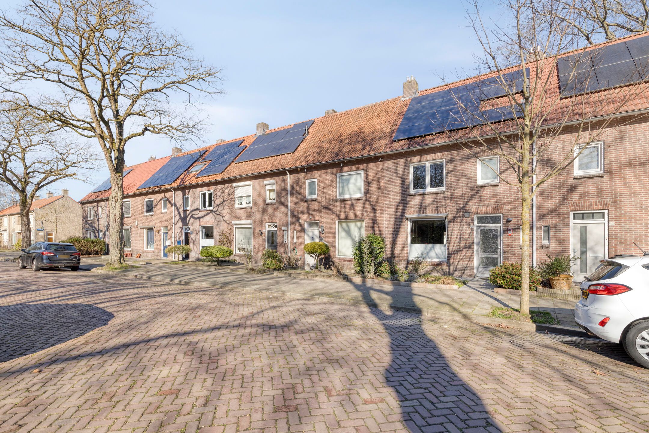 Foto 33 van Locatellistraat 30