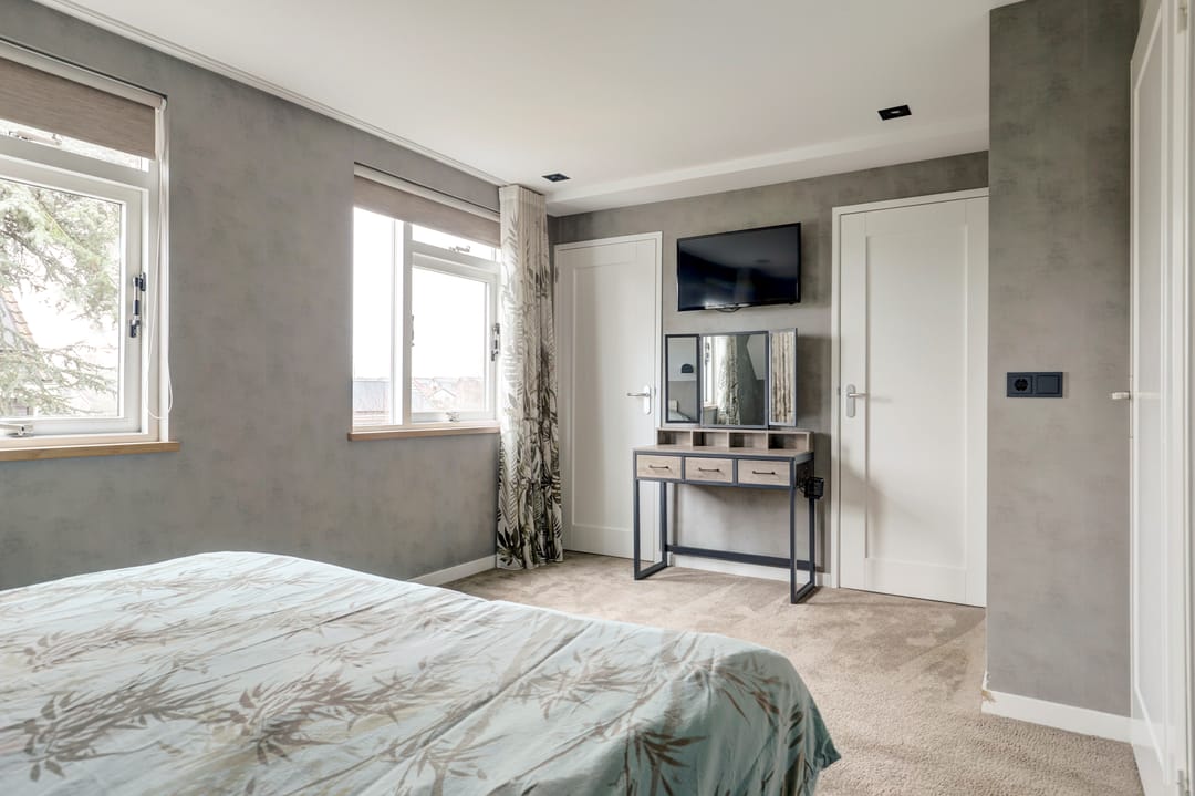 Foto 26 van Hoogewoud 62