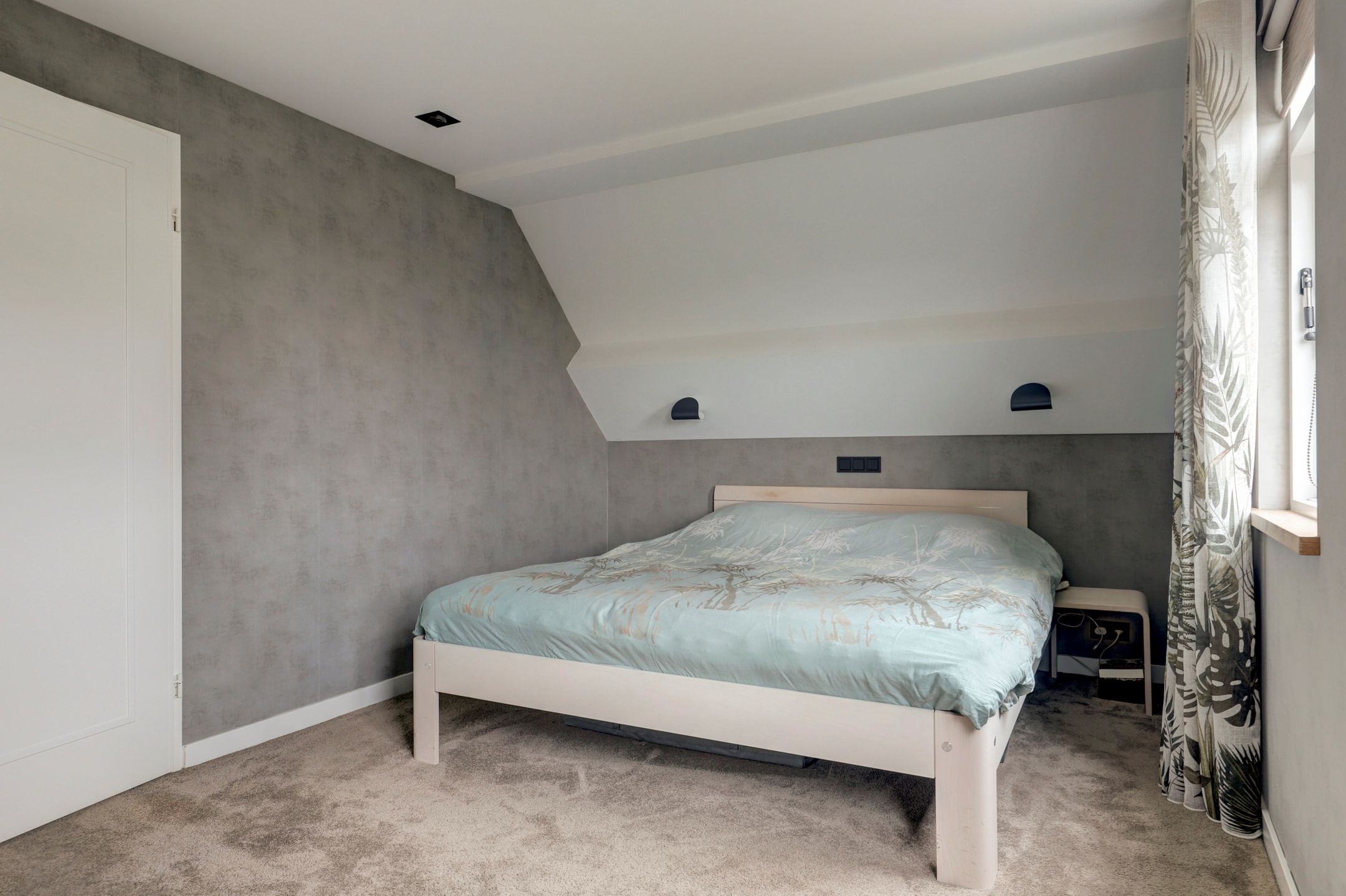 Foto 27 van Hoogewoud 62