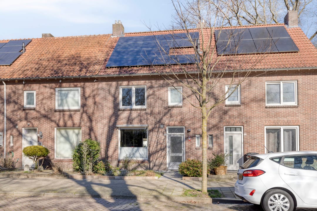 Foto 31 van Locatellistraat 30