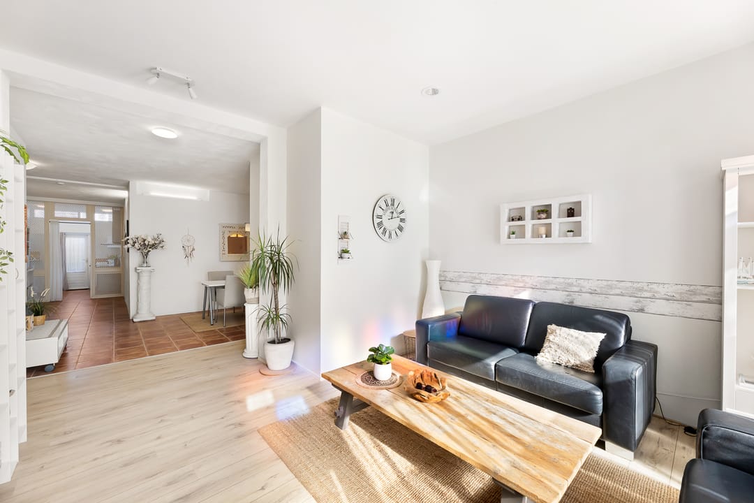 Foto 2 van Aagje Dekenstraat 77