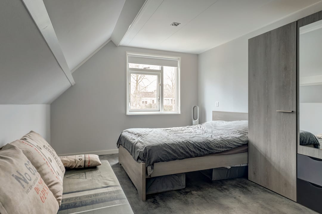 Foto 28 van Hoogewoud 62