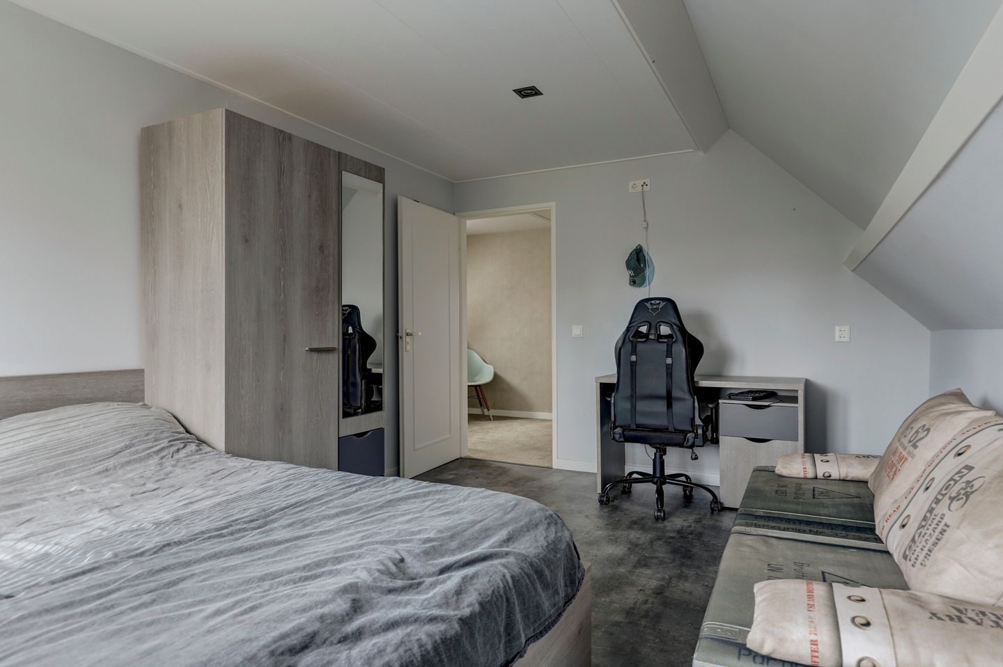 Foto 29 van Hoogewoud 62