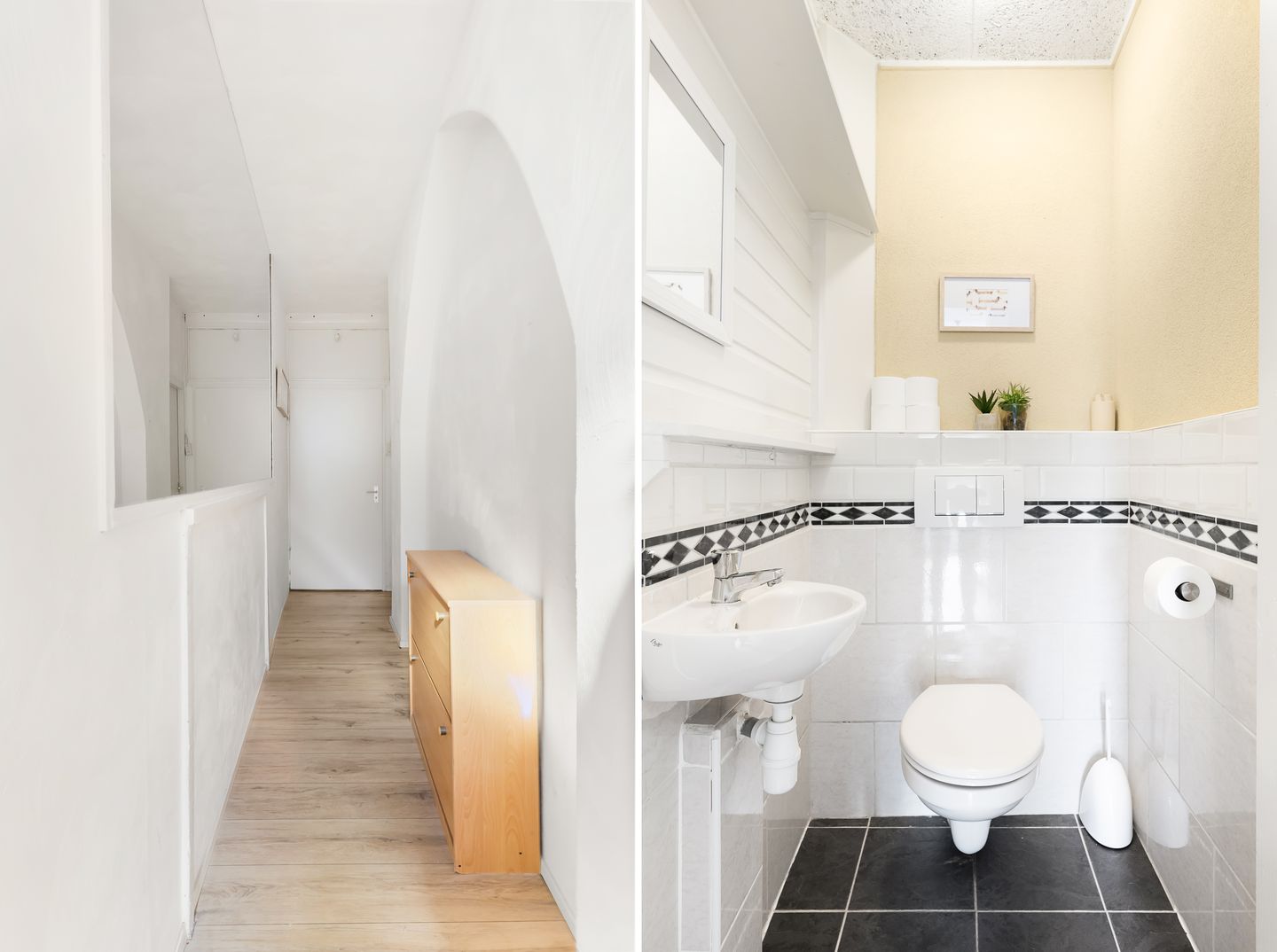 Foto 5 van Aagje Dekenstraat 77