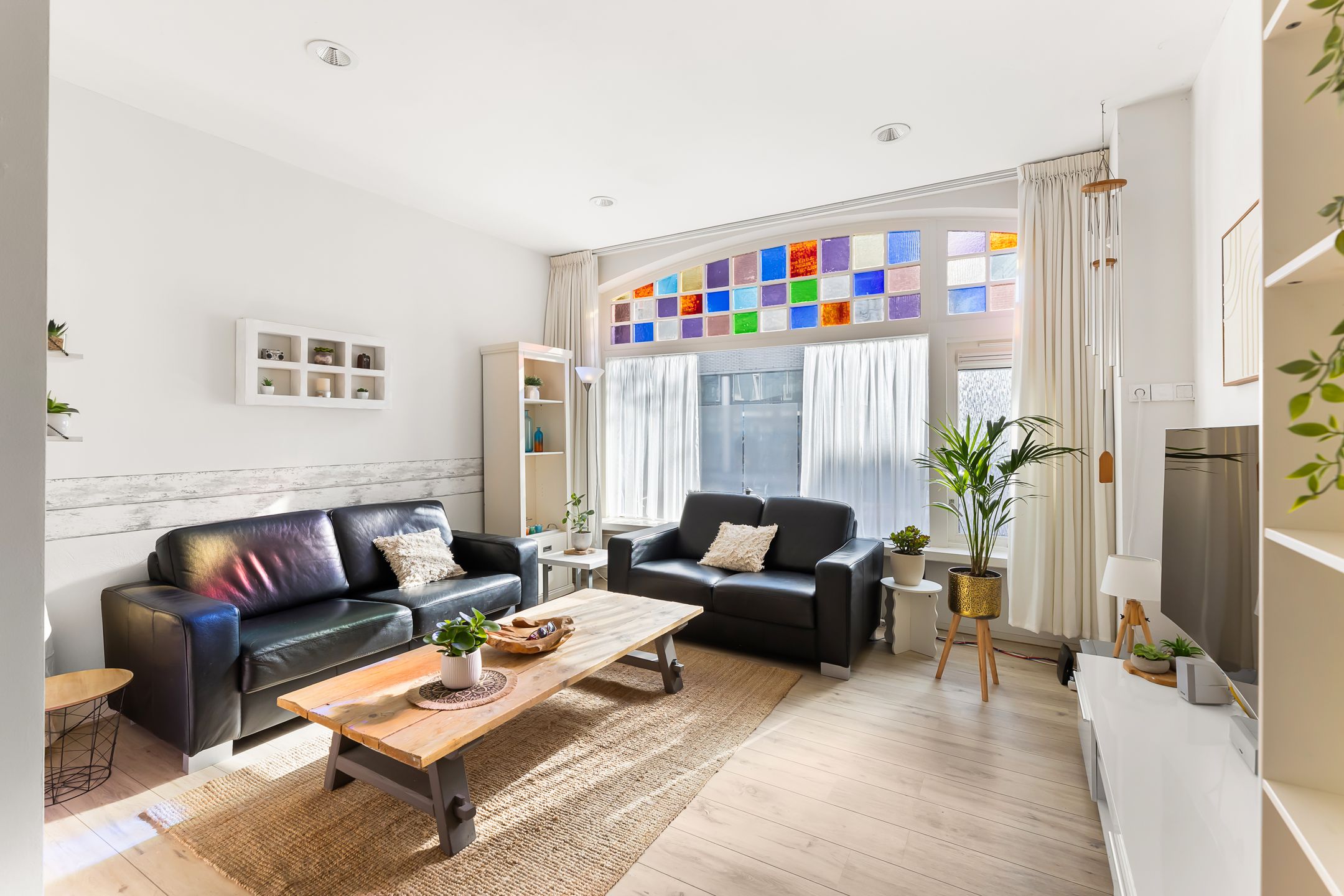 Foto 6 van Aagje Dekenstraat 77