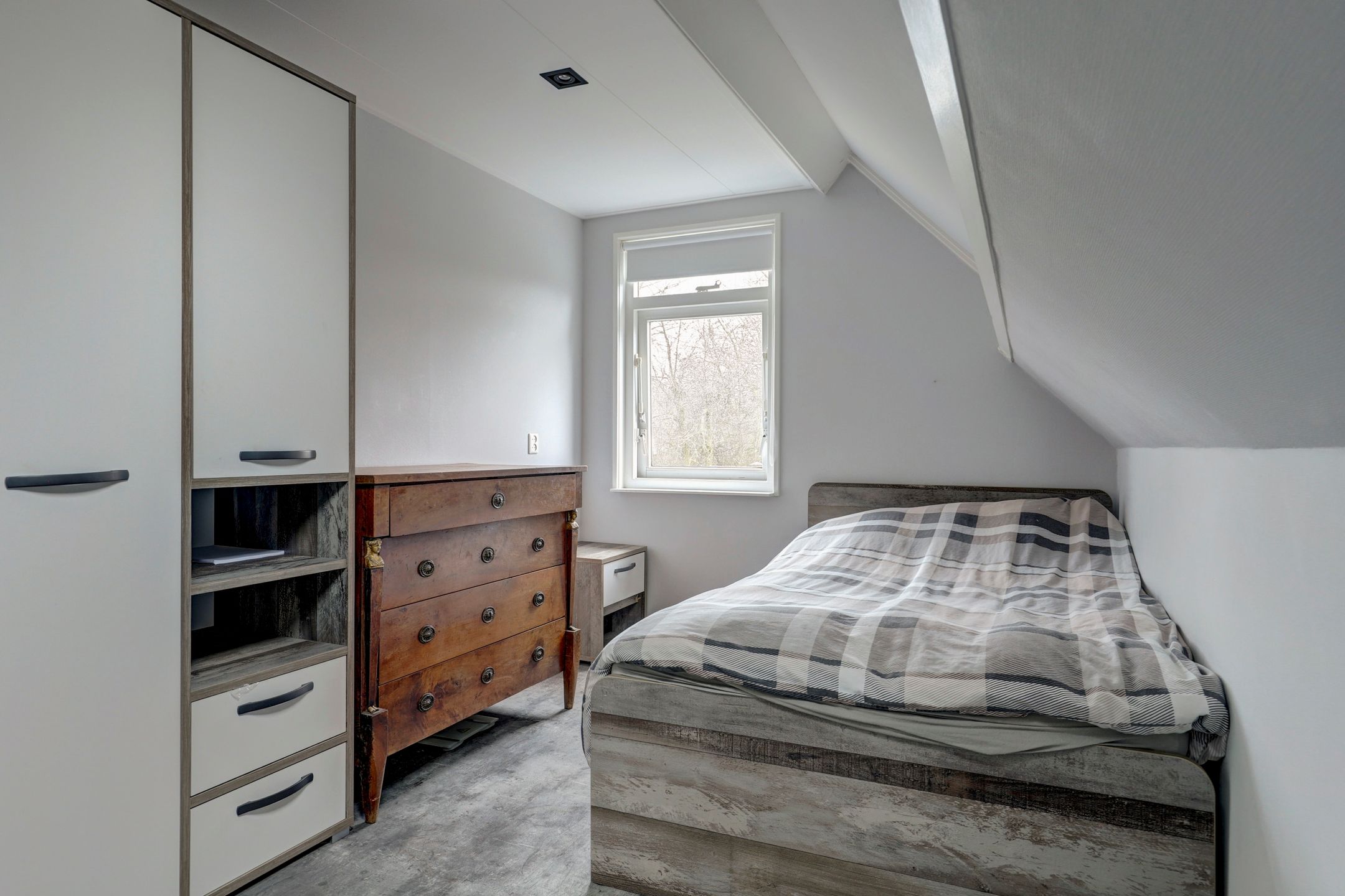 Foto 30 van Hoogewoud 62