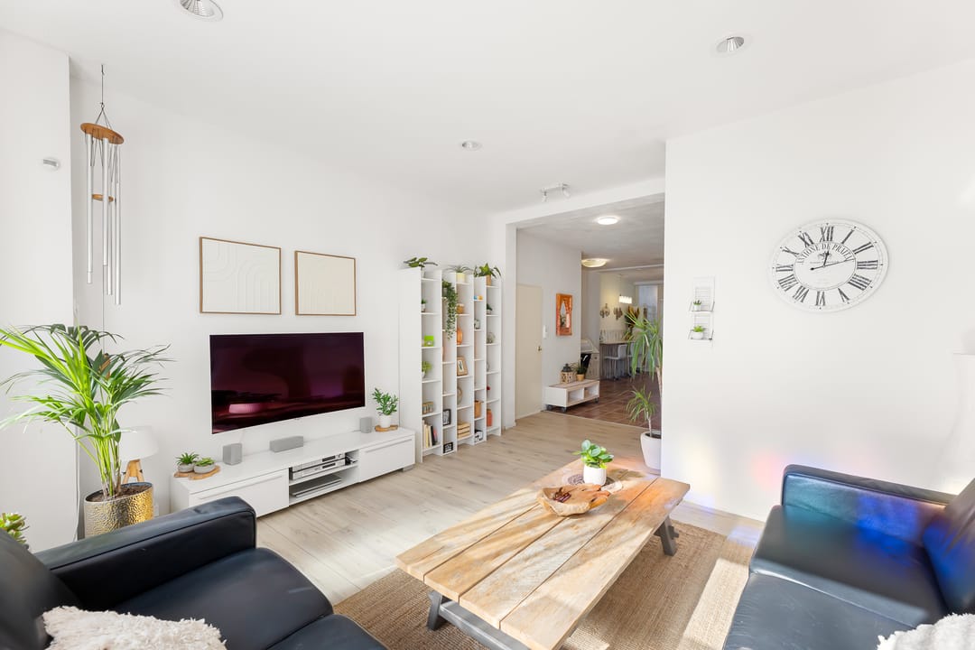 Foto 8 van Aagje Dekenstraat 77