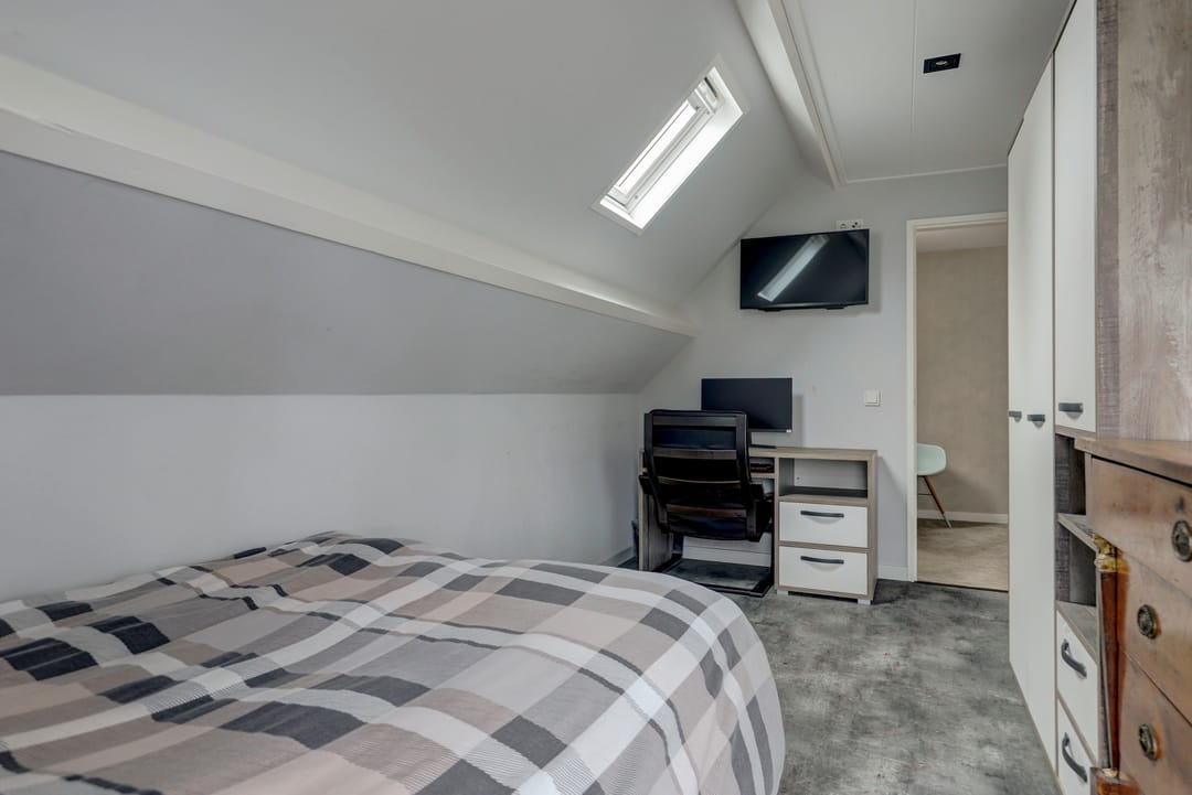 Foto 31 van Hoogewoud 62