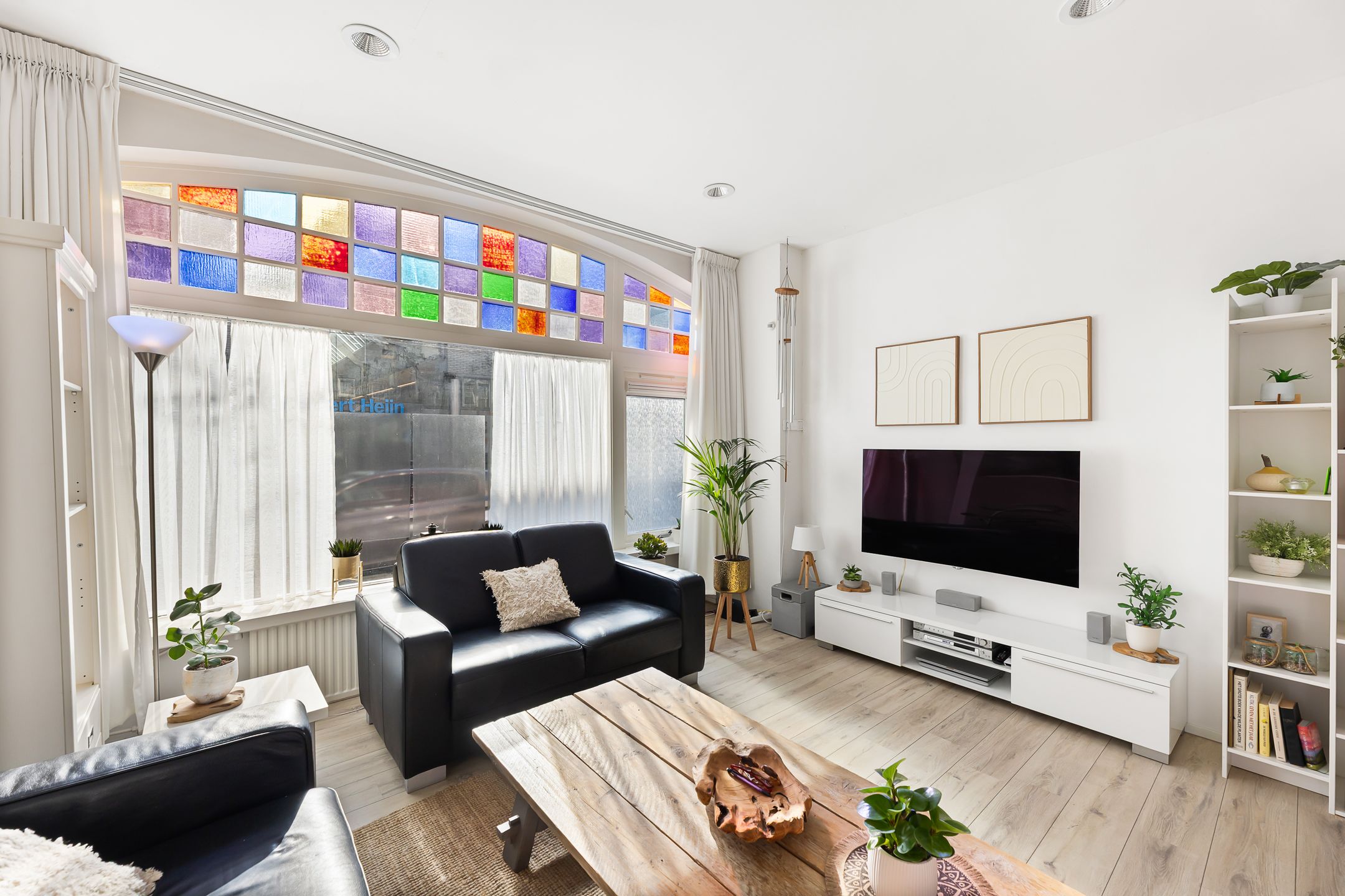 Foto 9 van Aagje Dekenstraat 77