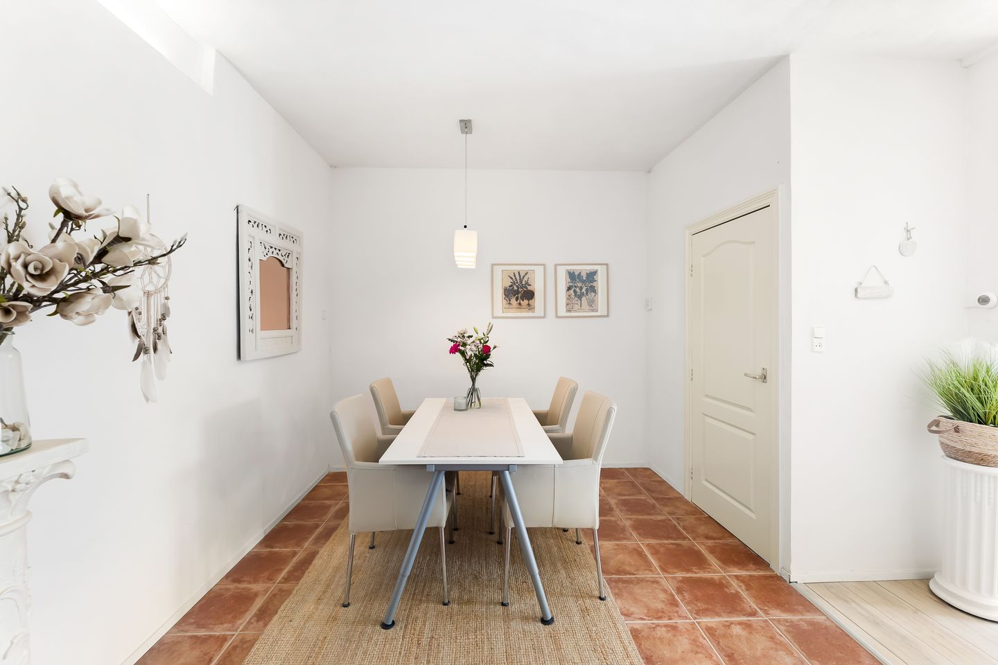 Foto 10 van Aagje Dekenstraat 77