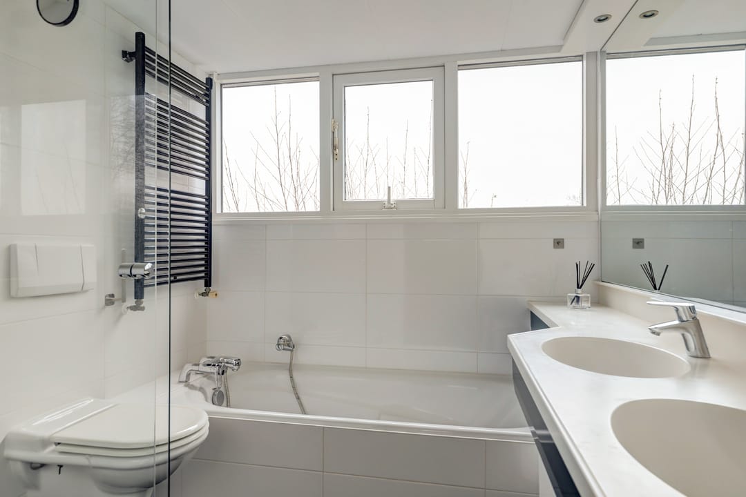 Foto 32 van Hoogewoud 62