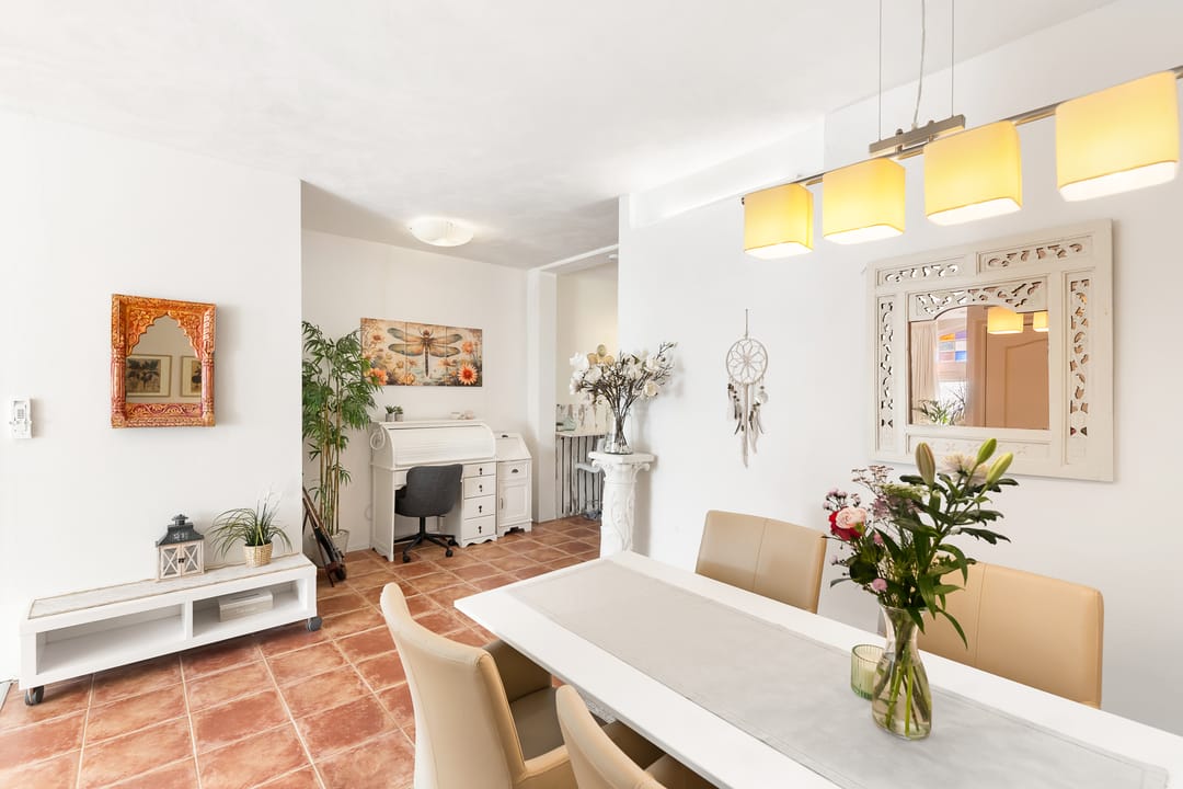 Foto 11 van Aagje Dekenstraat 77