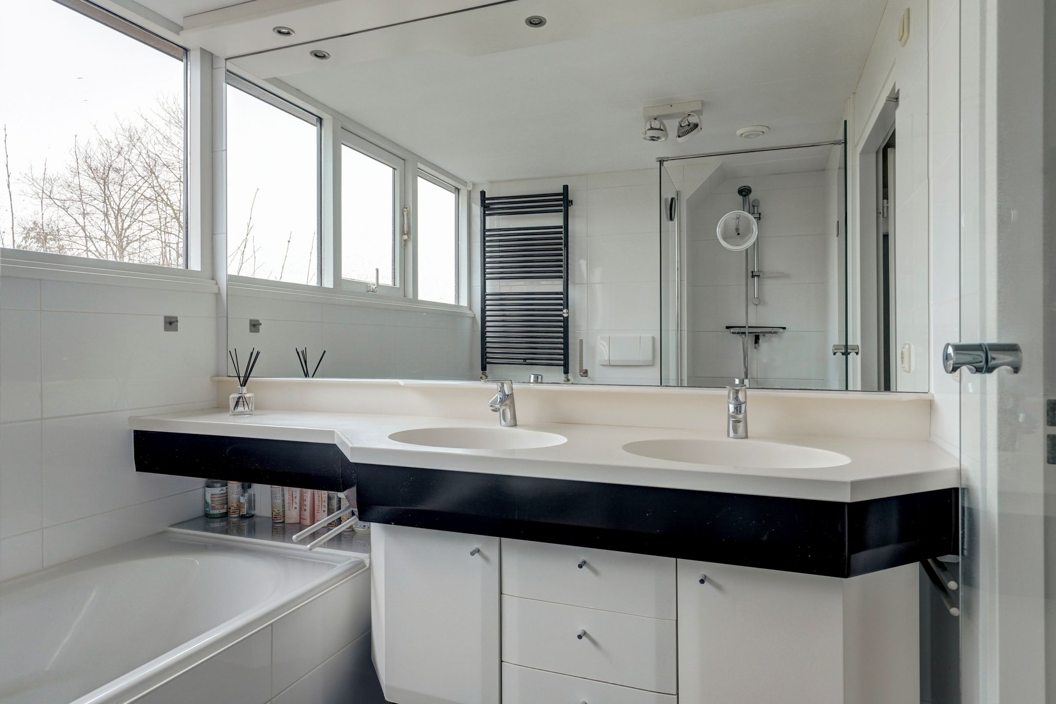 Foto 33 van Hoogewoud 62