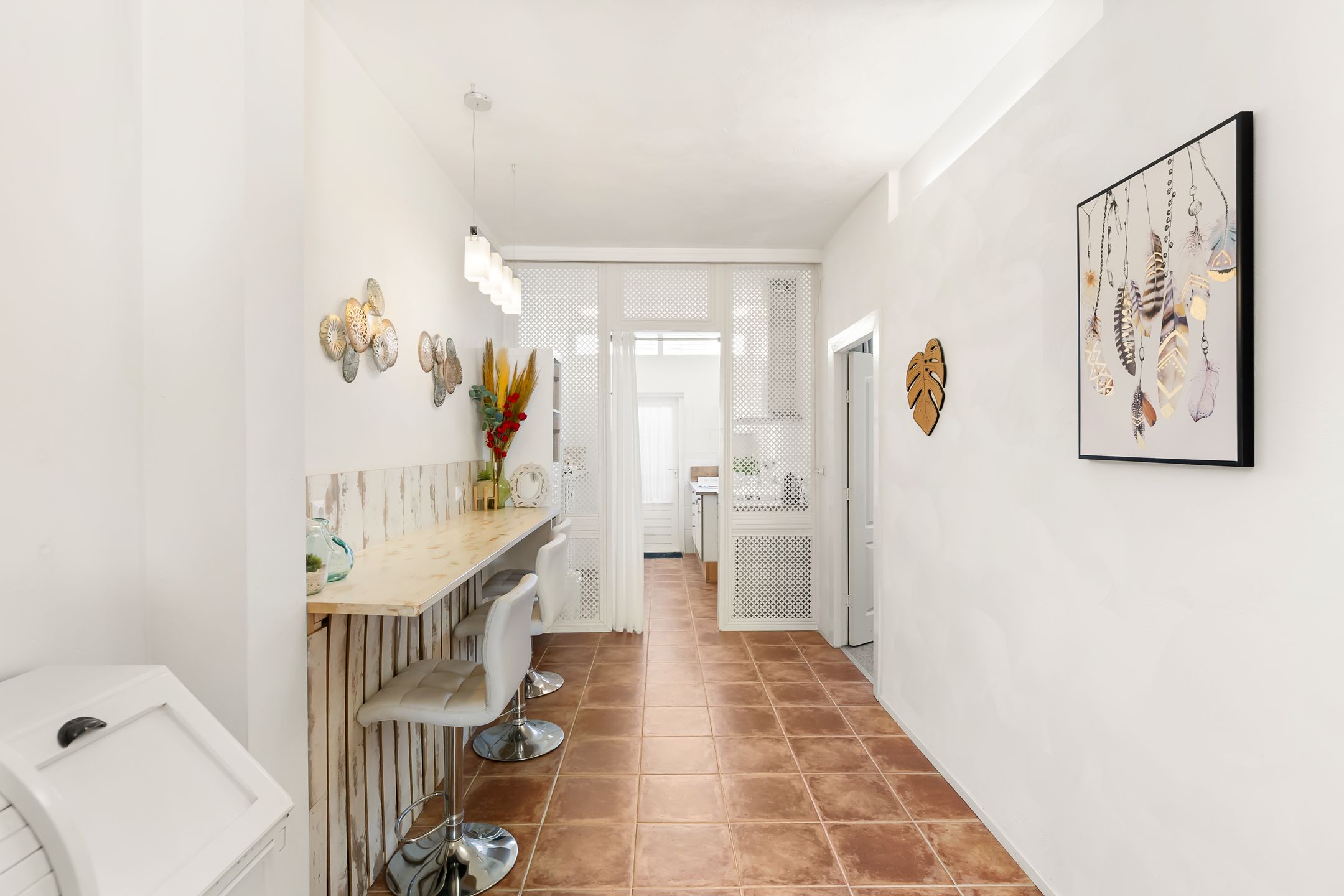 Foto 12 van Aagje Dekenstraat 77