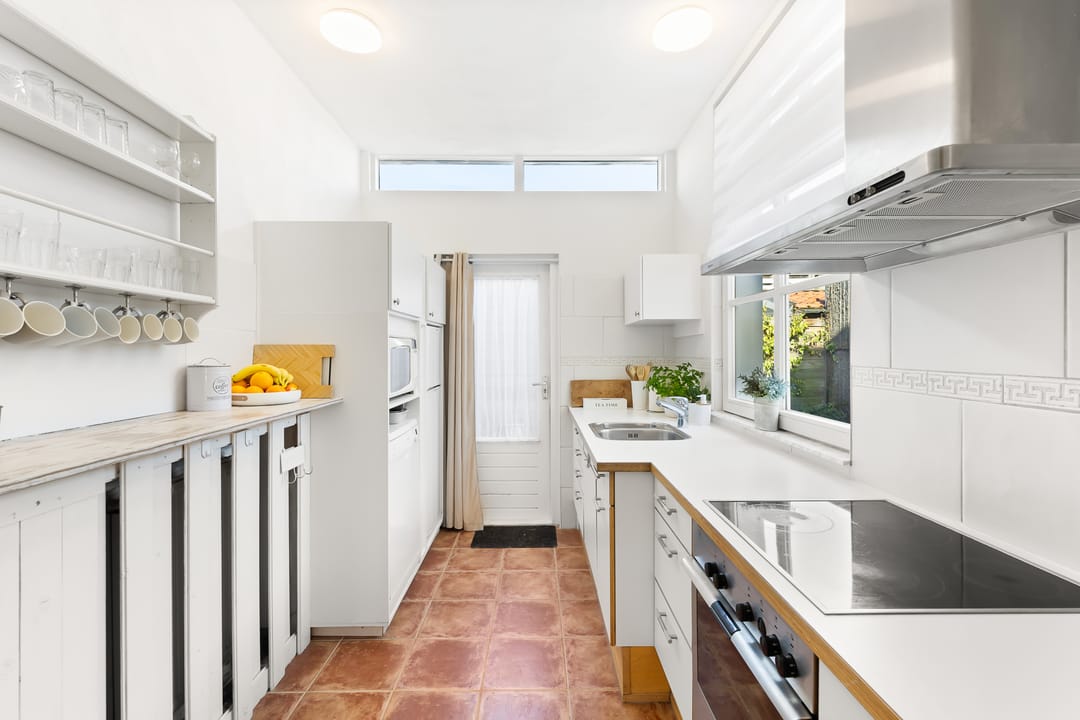 Foto 13 van Aagje Dekenstraat 77