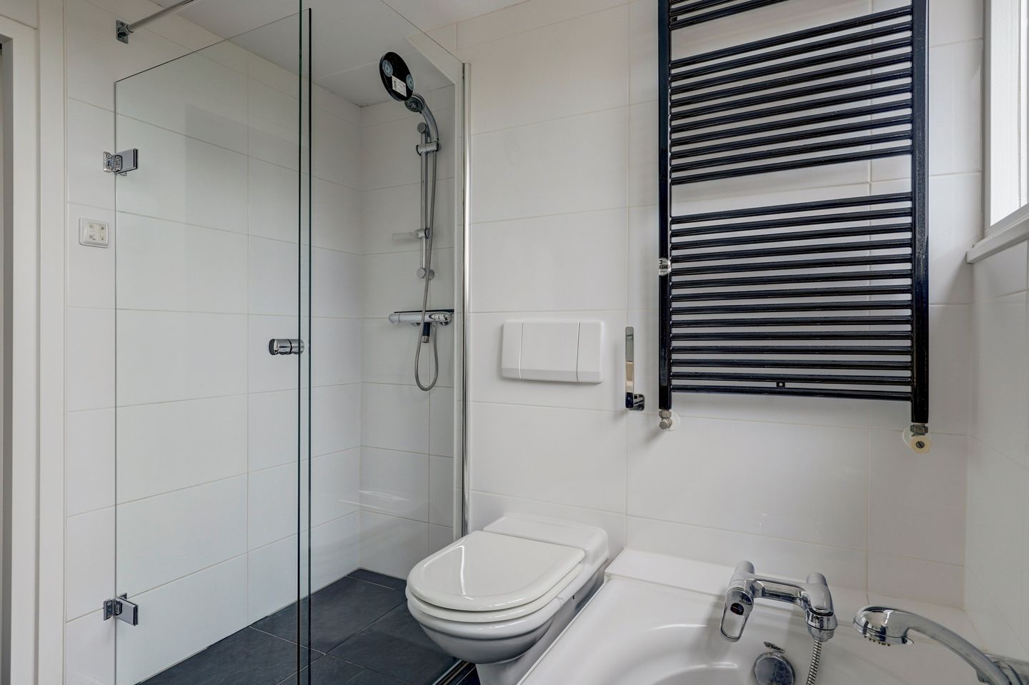 Foto 34 van Hoogewoud 62