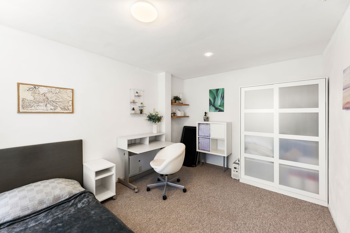 Foto 14 van Aagje Dekenstraat 77