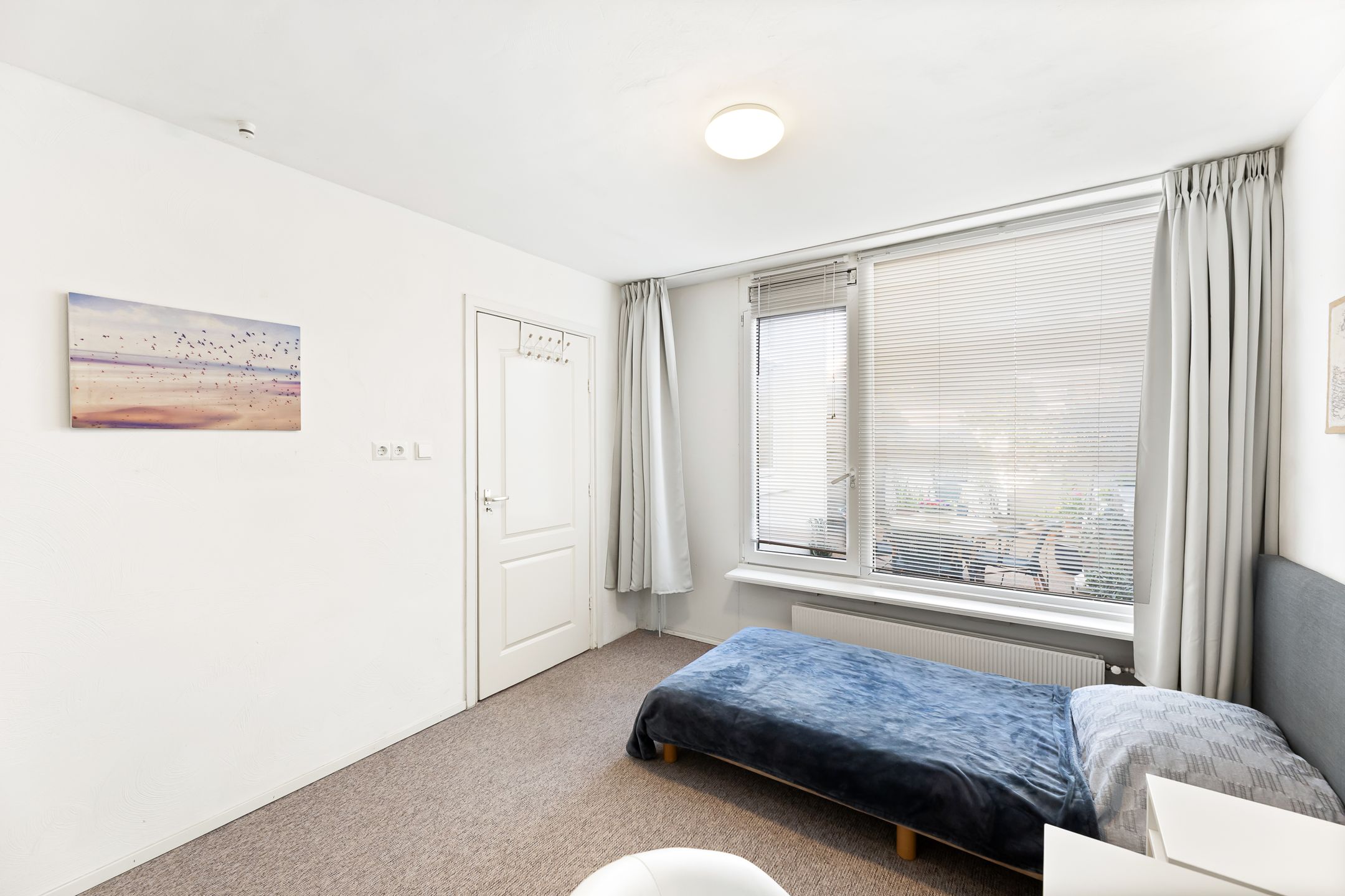 Foto 15 van Aagje Dekenstraat 77