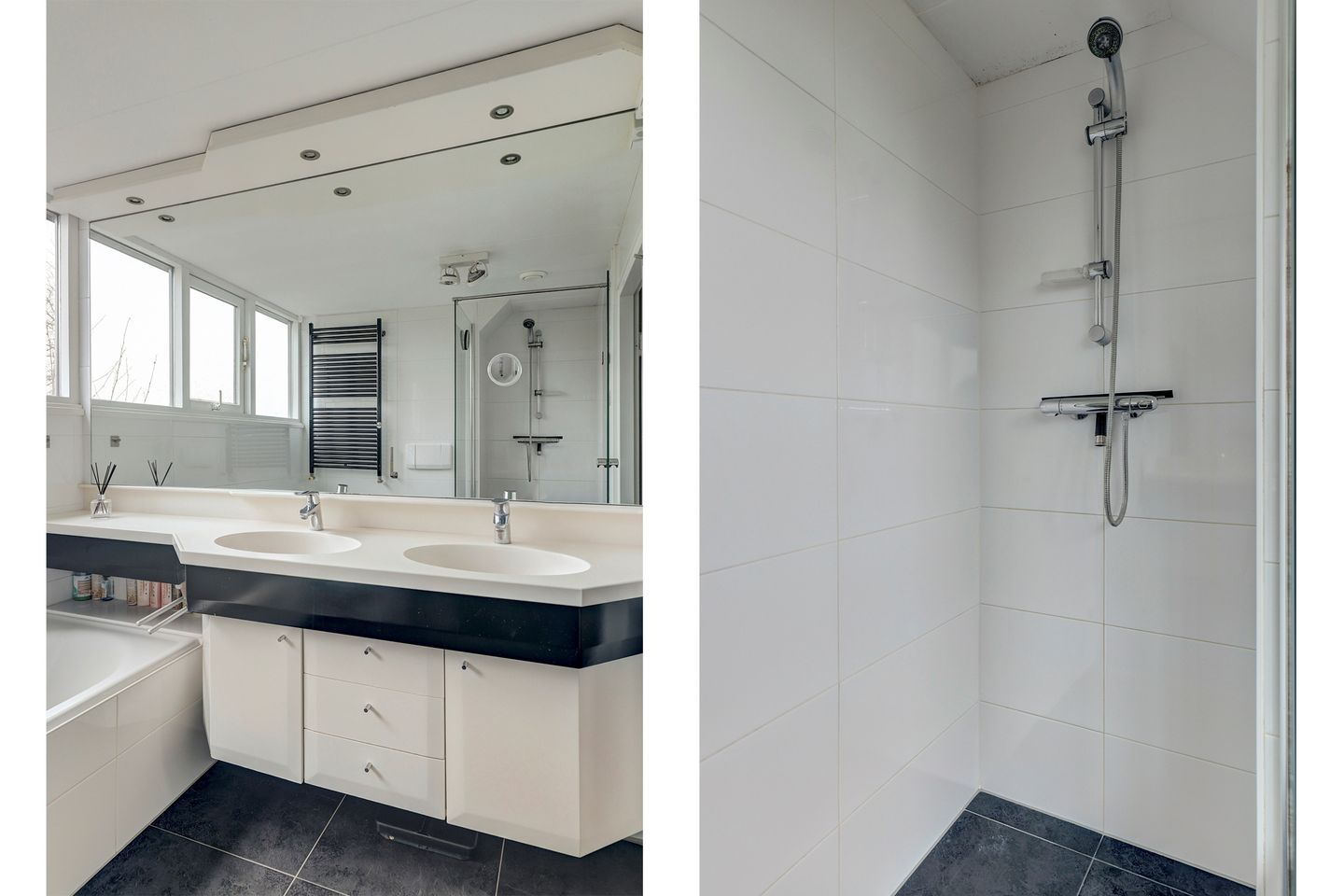 Foto 35 van Hoogewoud 62