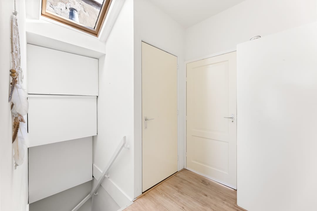 Foto 16 van Aagje Dekenstraat 77