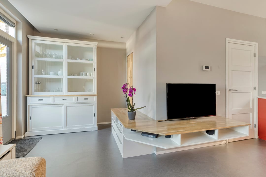 Foto 11 van Locatellistraat 30