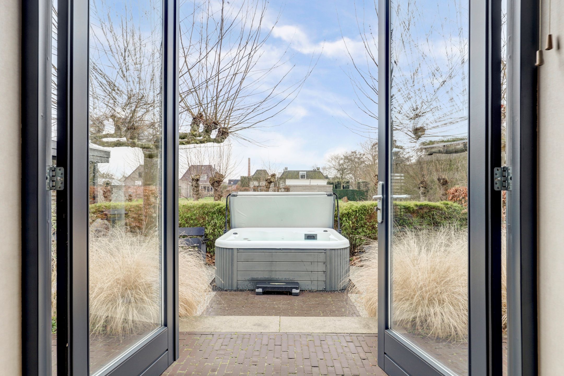 Foto 36 van Hoogewoud 62