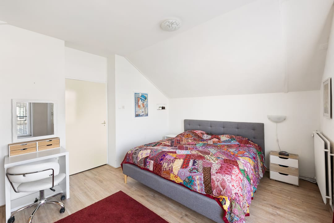 Foto 17 van Aagje Dekenstraat 77