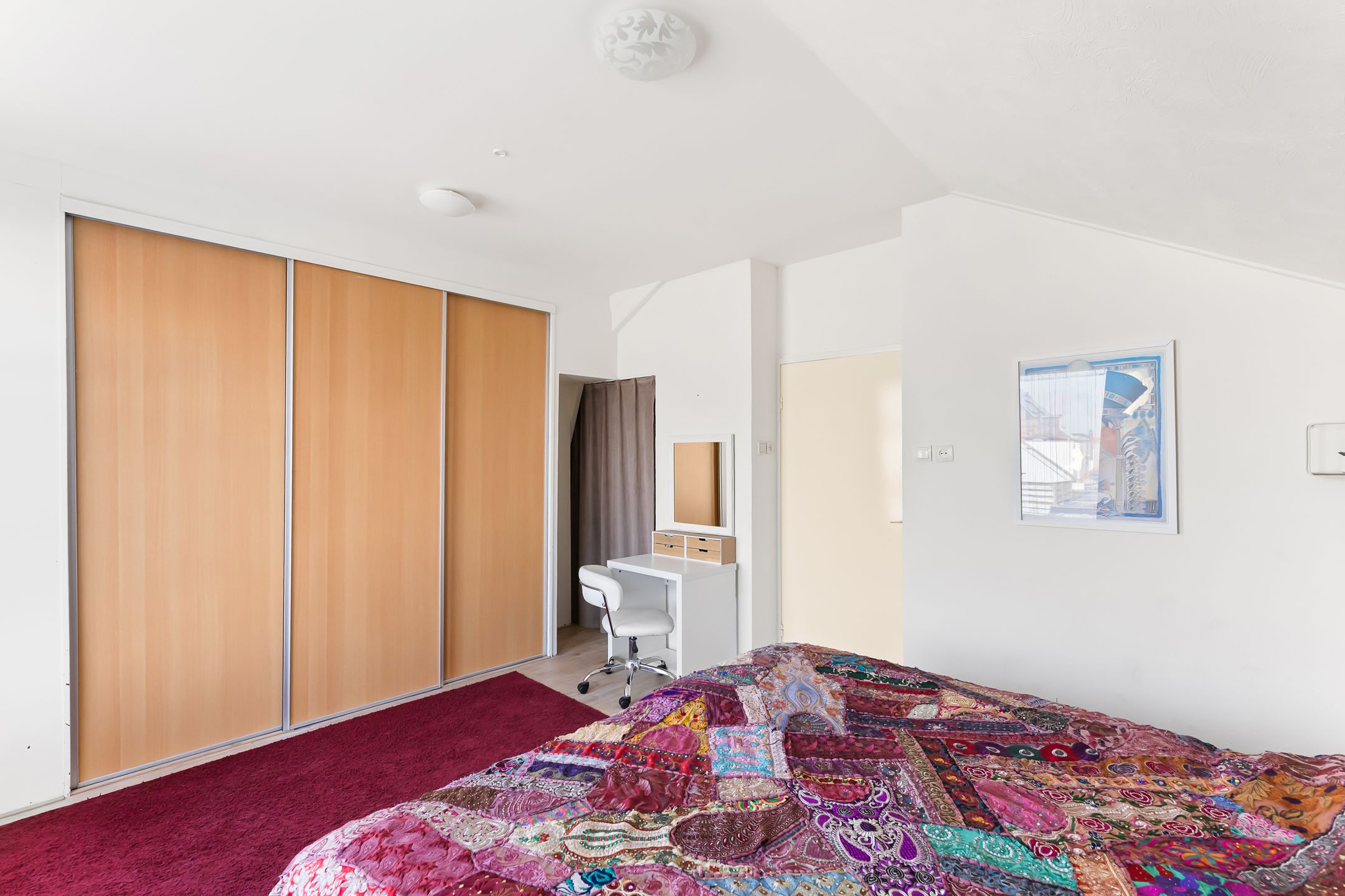 Foto 18 van Aagje Dekenstraat 77