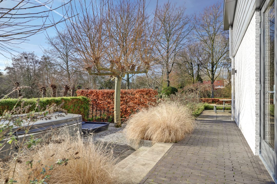 Foto 37 van Hoogewoud 62