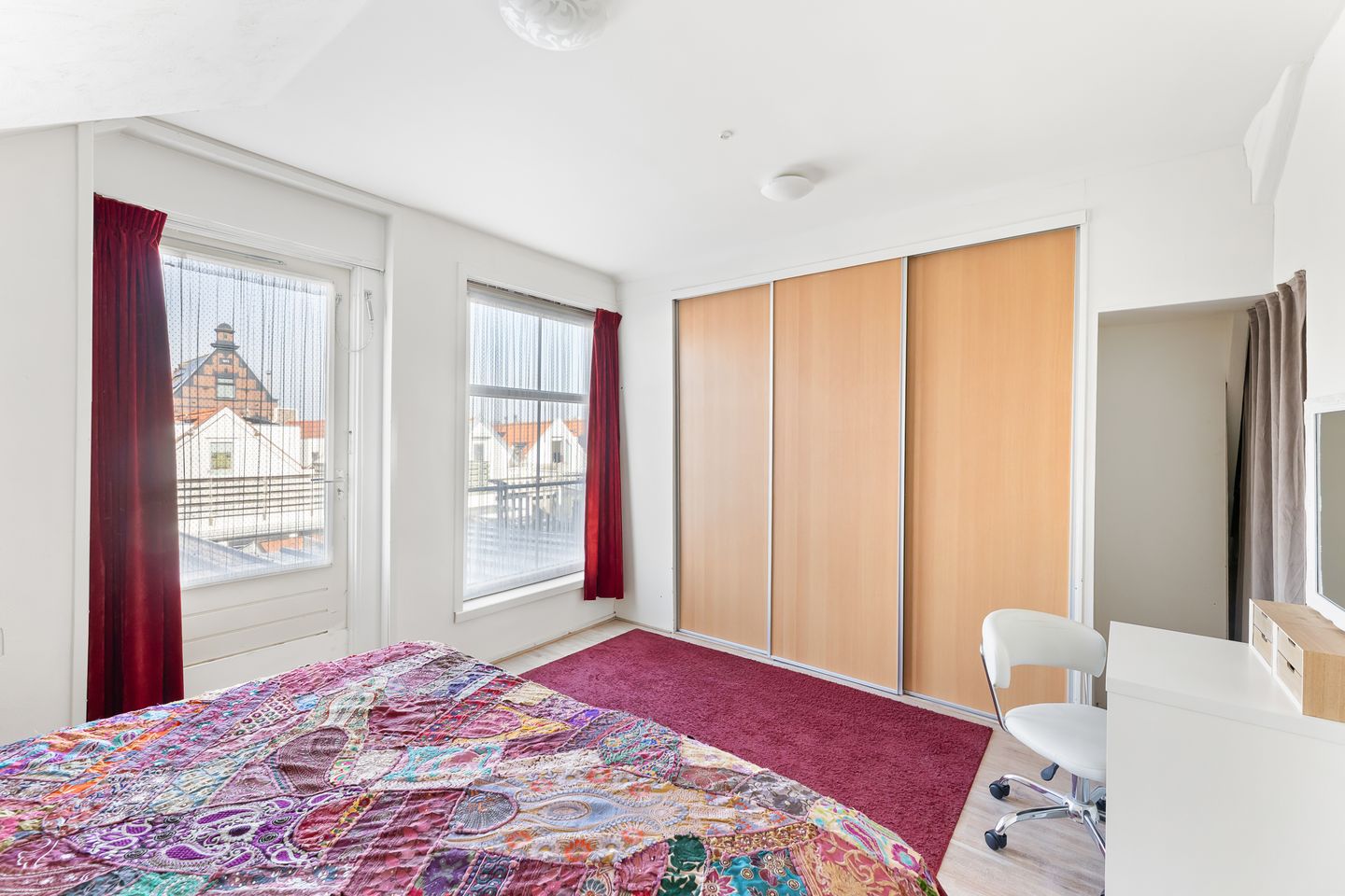 Foto 19 van Aagje Dekenstraat 77