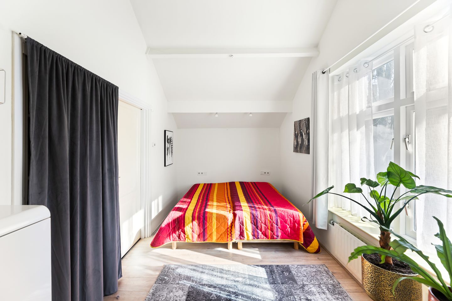 Foto 20 van Aagje Dekenstraat 77