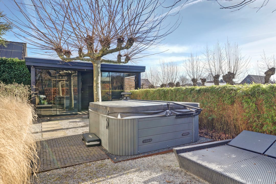 Foto 38 van Hoogewoud 62