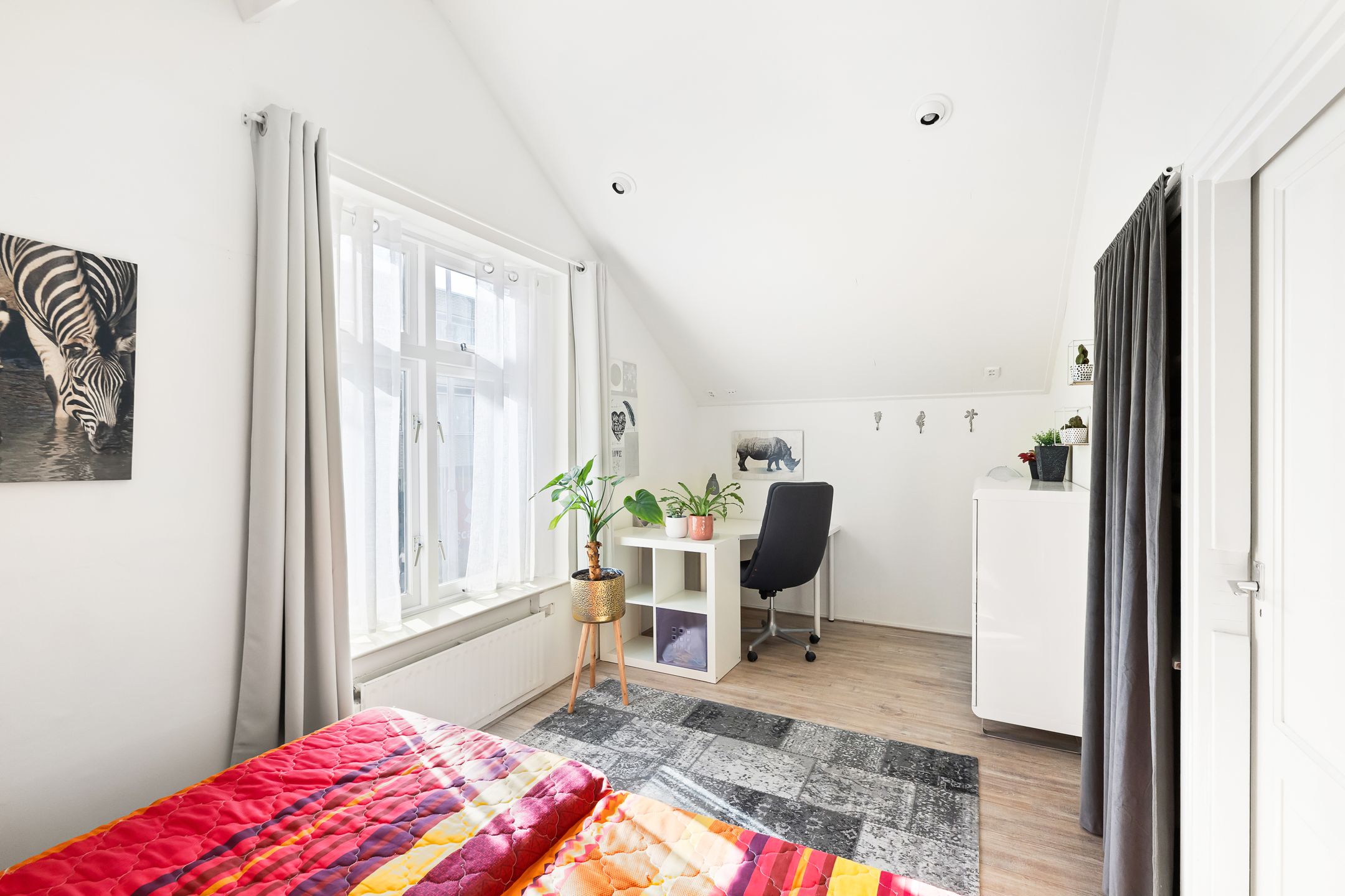 Foto 21 van Aagje Dekenstraat 77