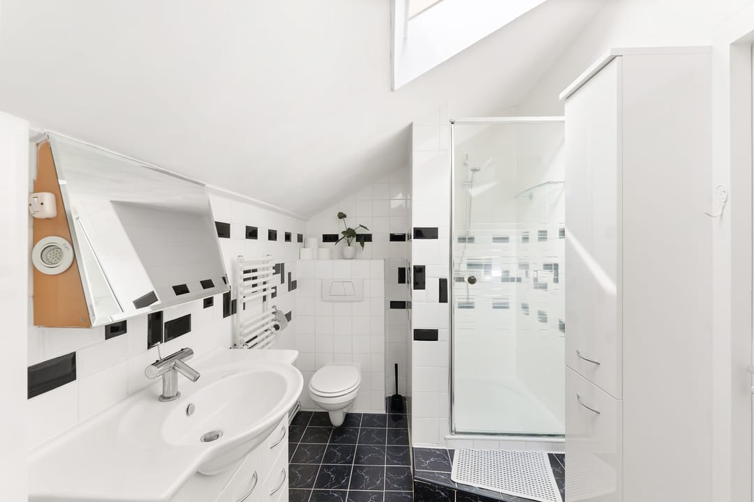 Foto 22 van Aagje Dekenstraat 77