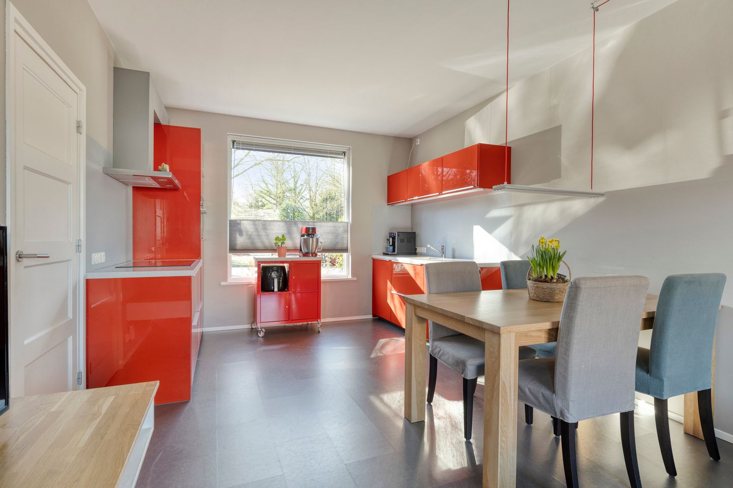 Foto 14 van Locatellistraat 30