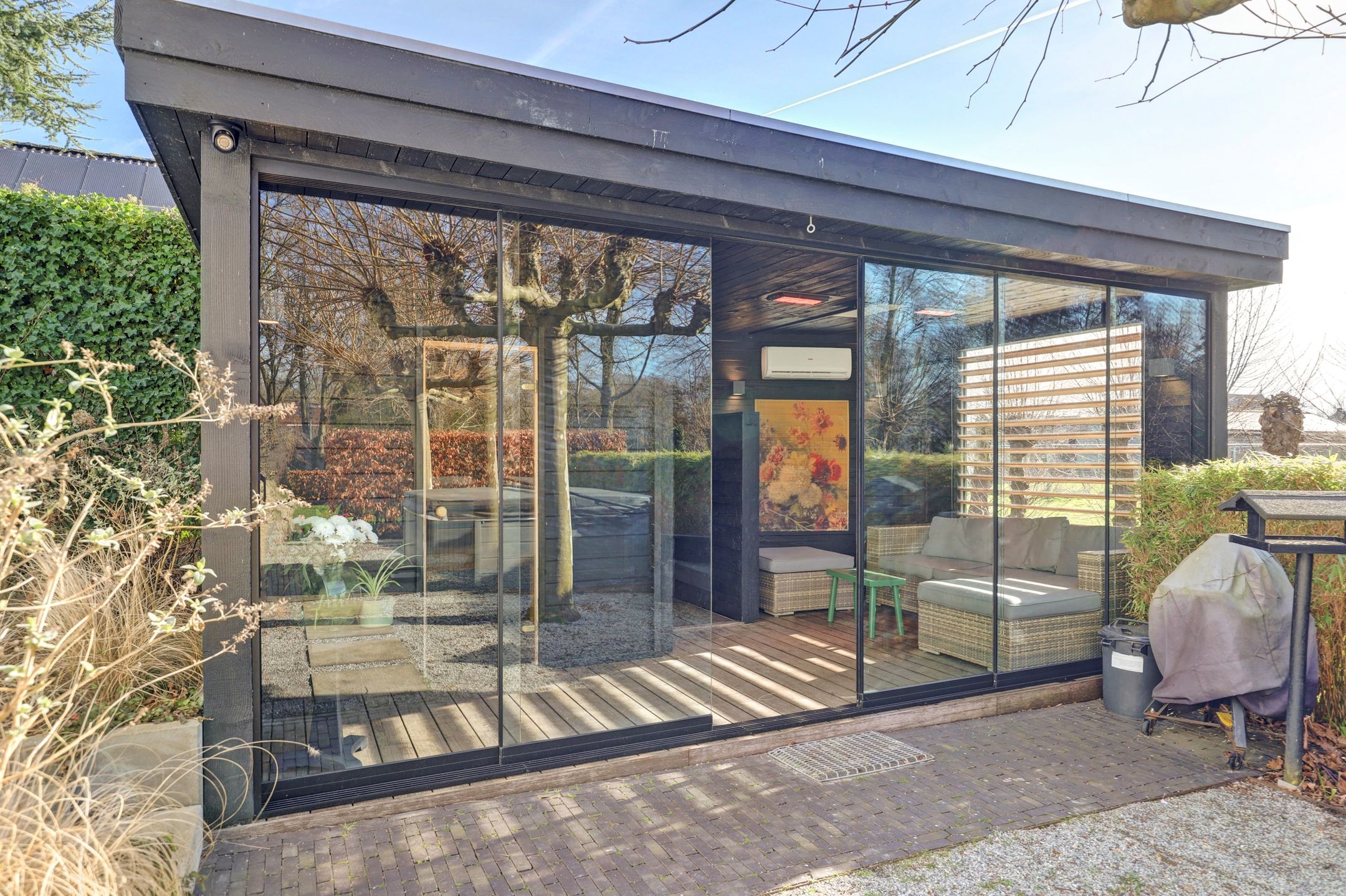 Foto 39 van Hoogewoud 62