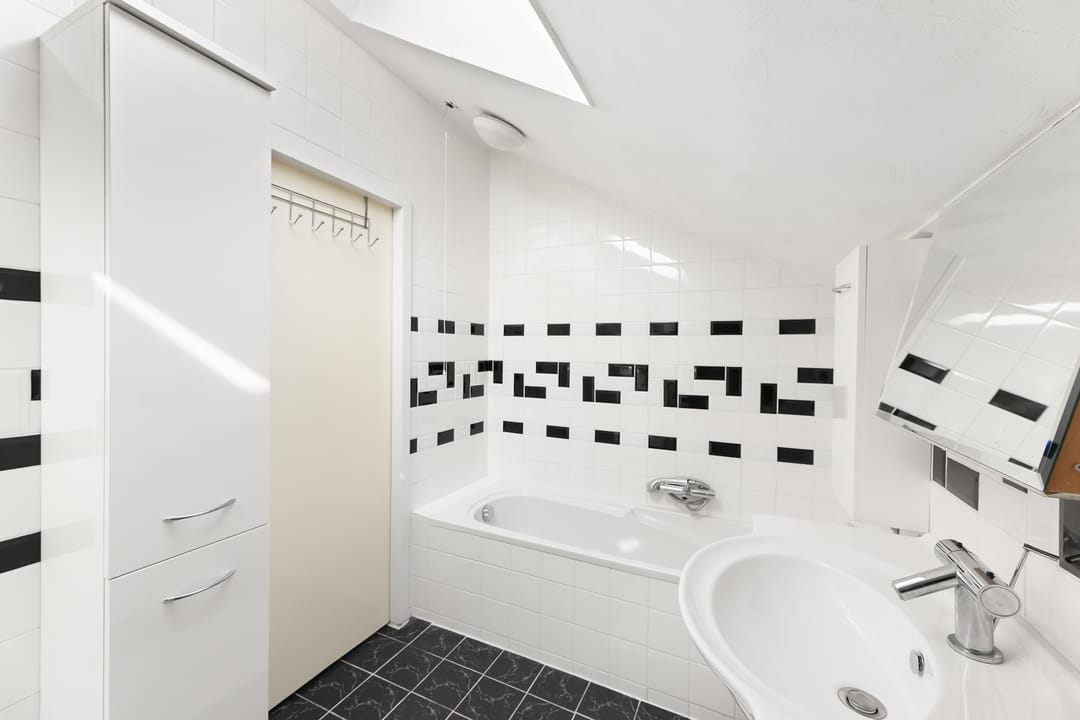 Foto 23 van Aagje Dekenstraat 77